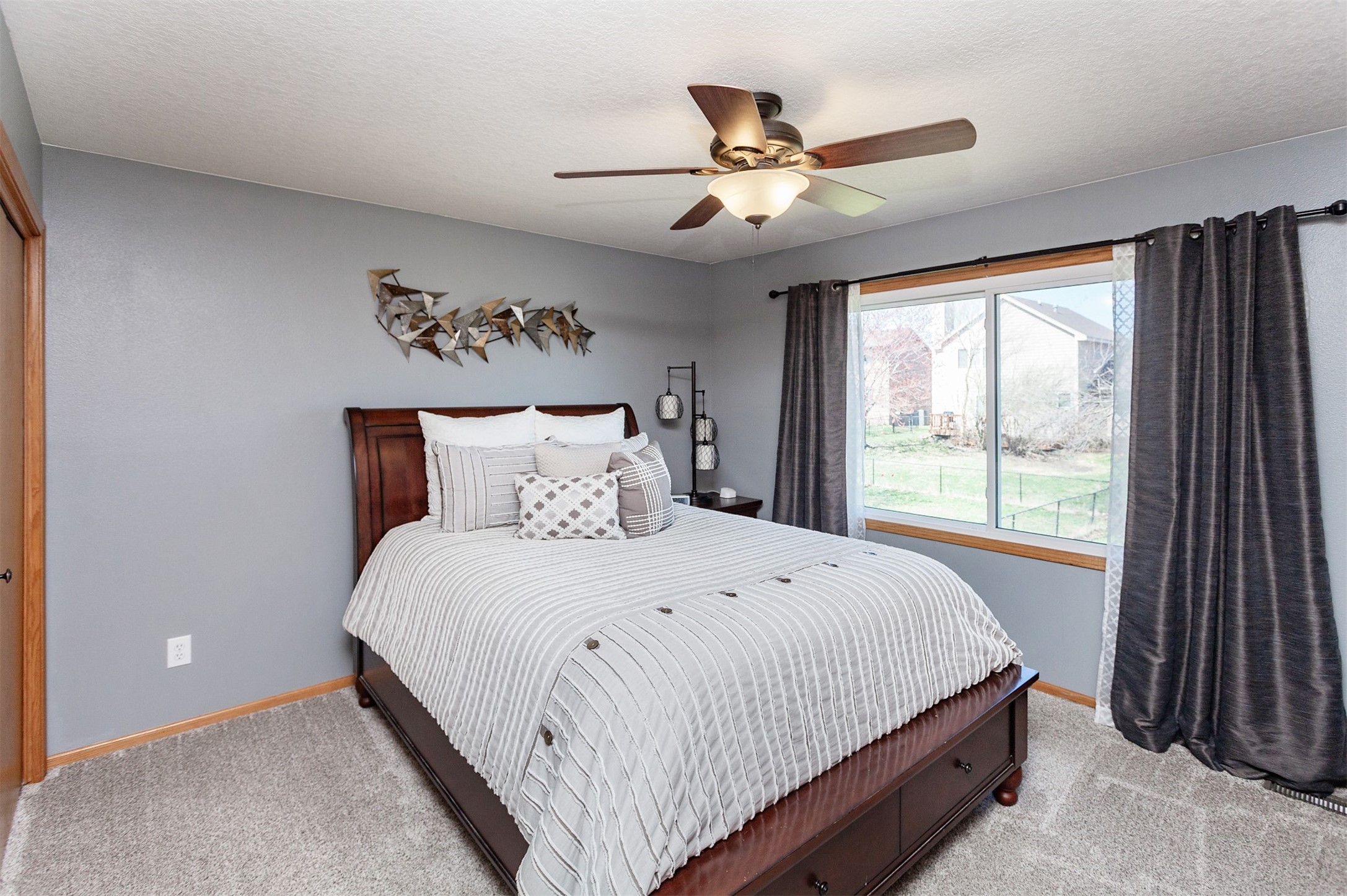 904 SE Kensington Road, Ankeny, Iowa image 12