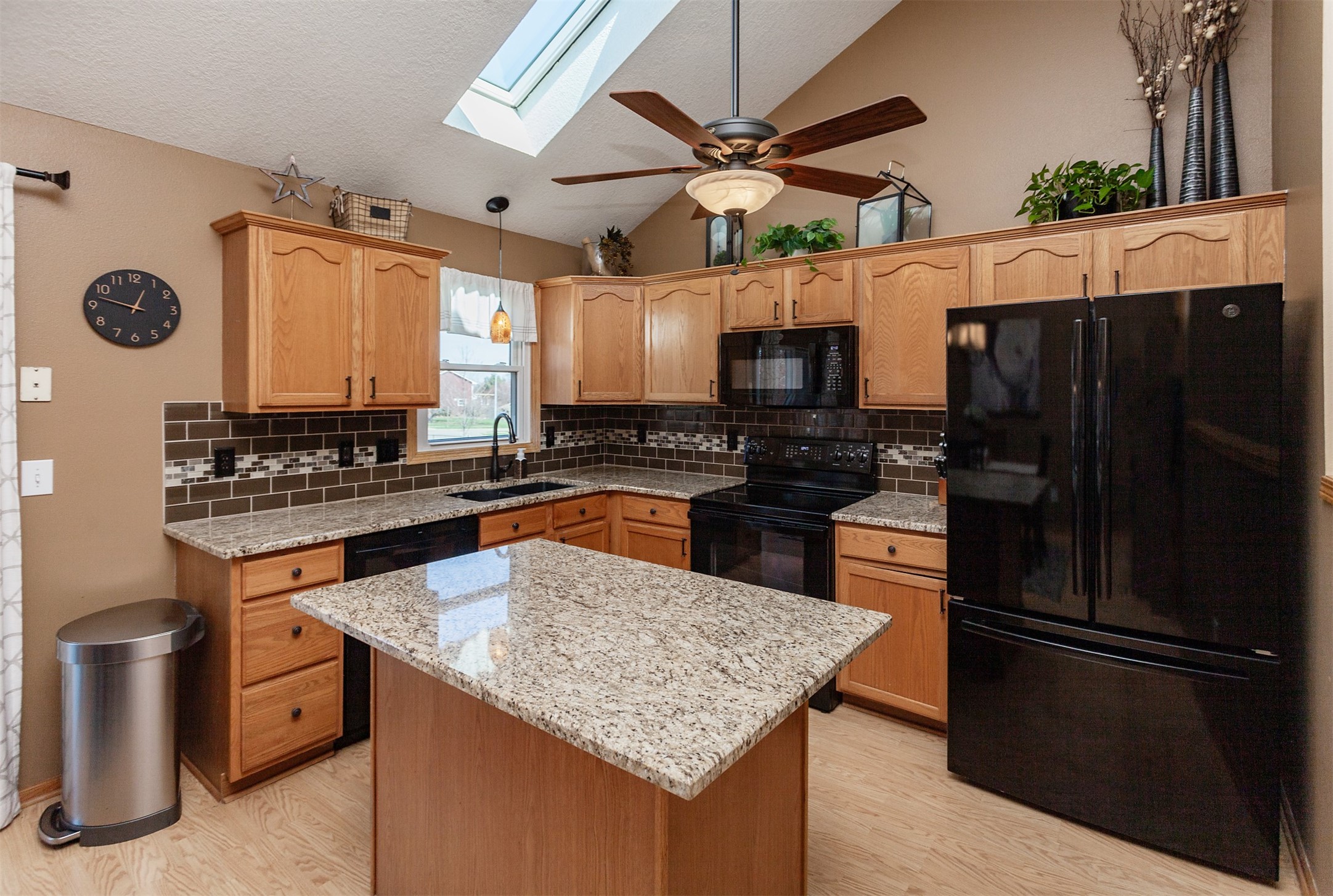 904 SE Kensington Road, Ankeny, Iowa image 9