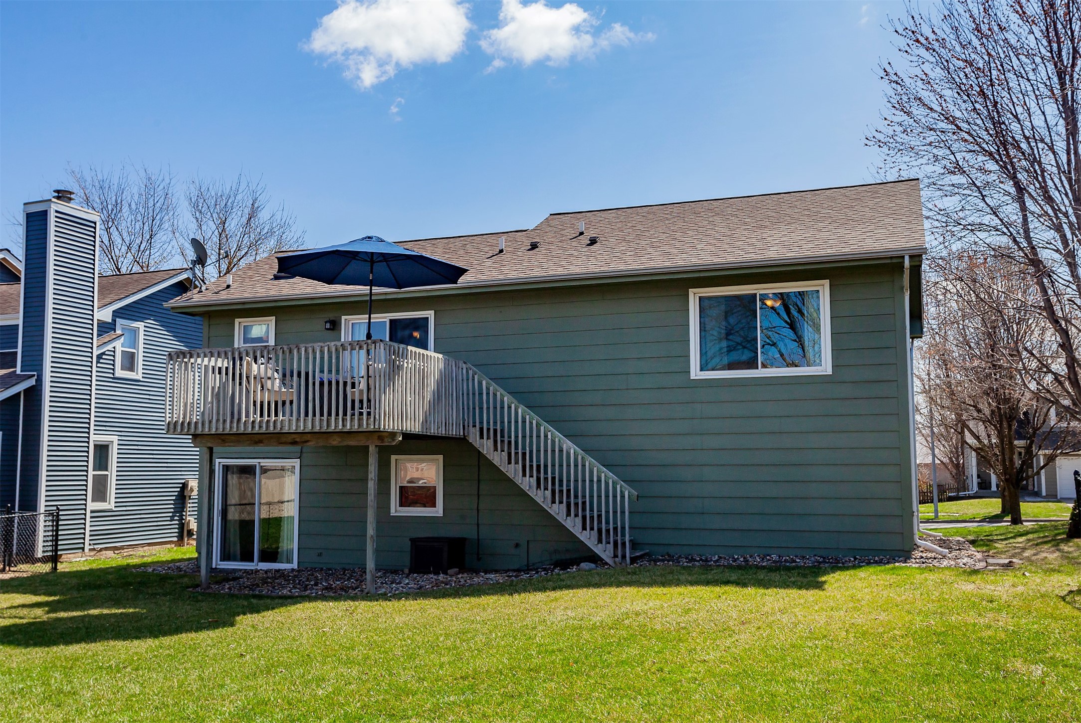 904 SE Kensington Road, Ankeny, Iowa image 26
