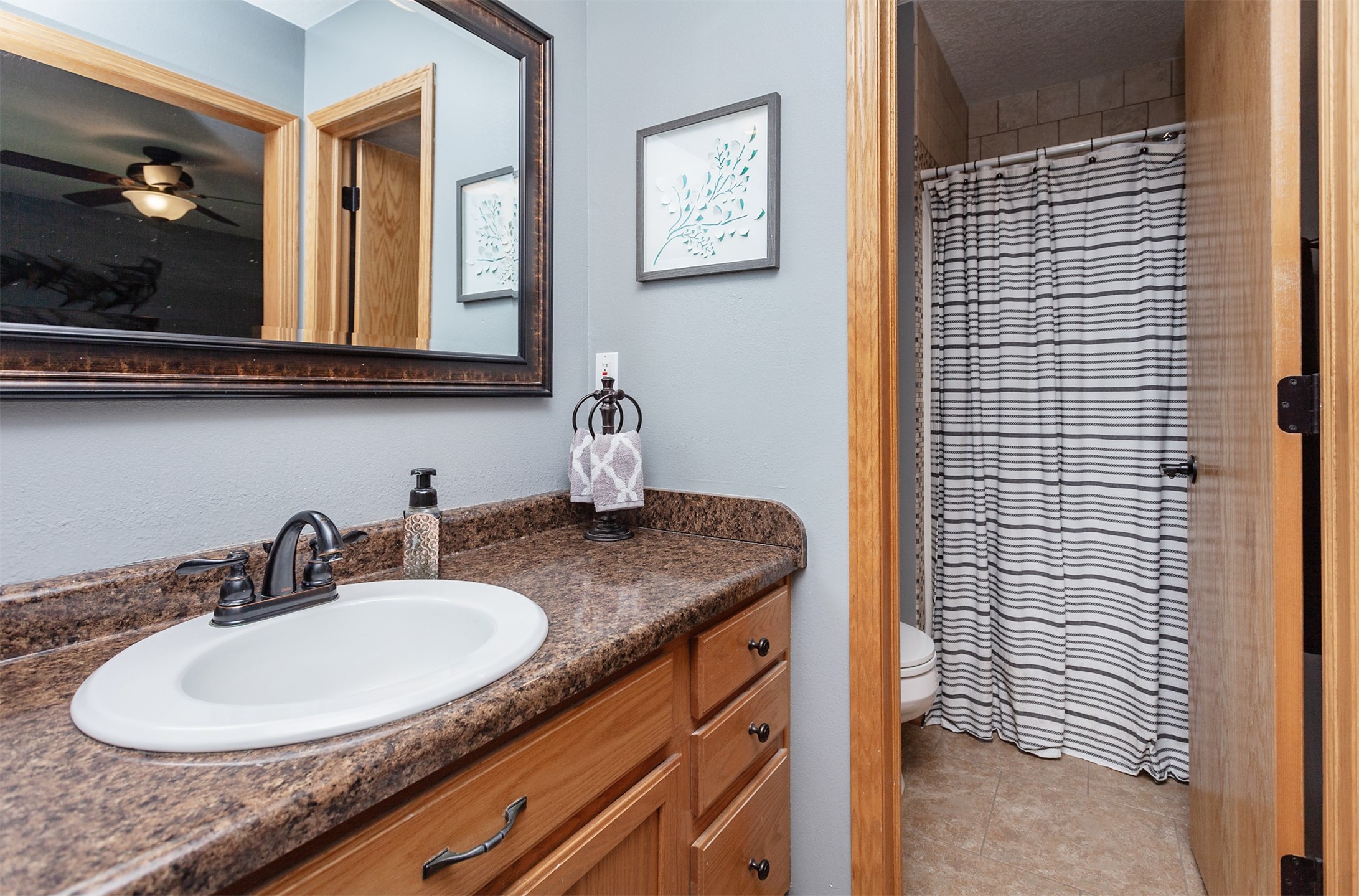 904 SE Kensington Road, Ankeny, Iowa image 14
