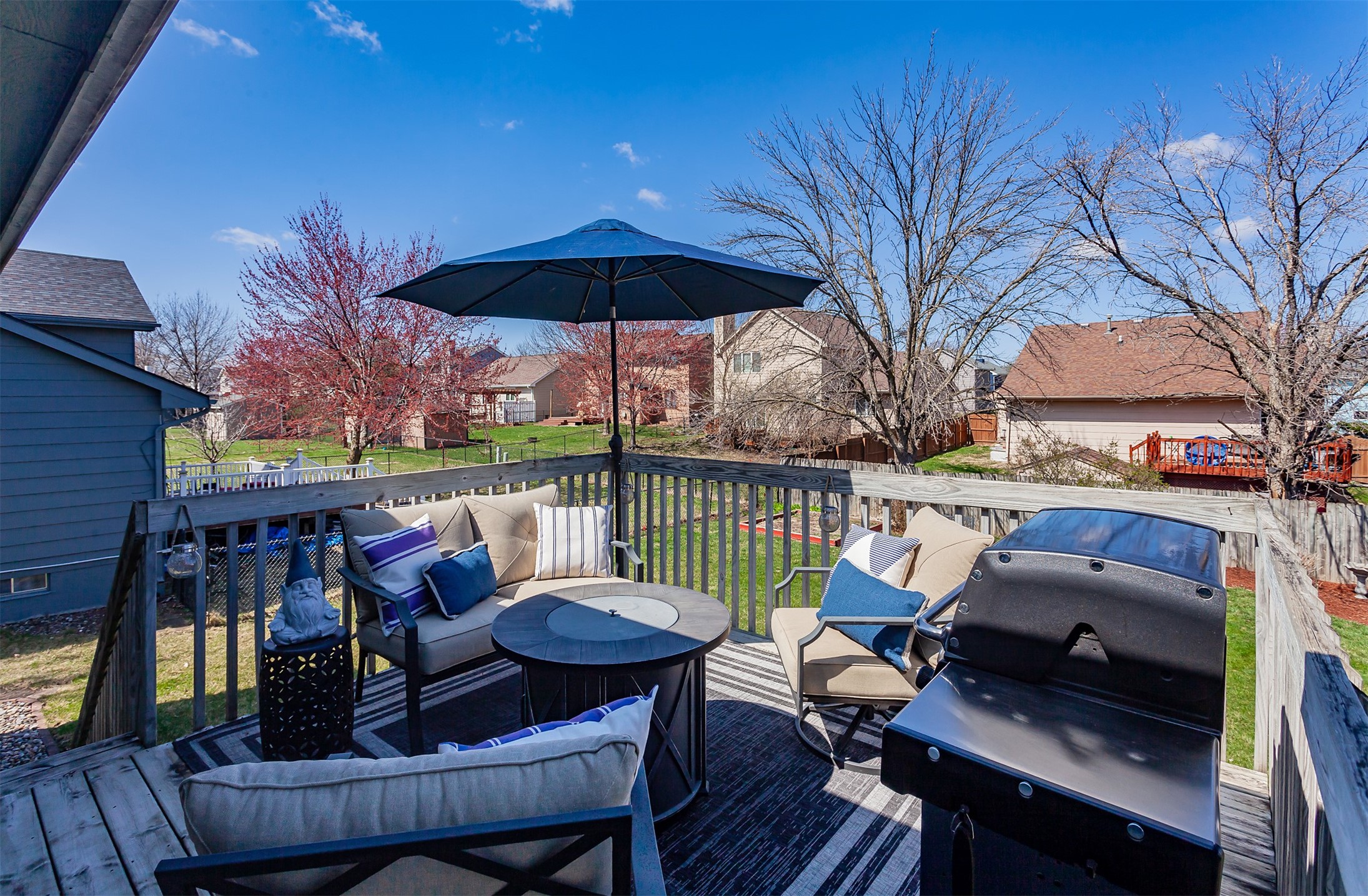 904 SE Kensington Road, Ankeny, Iowa image 24