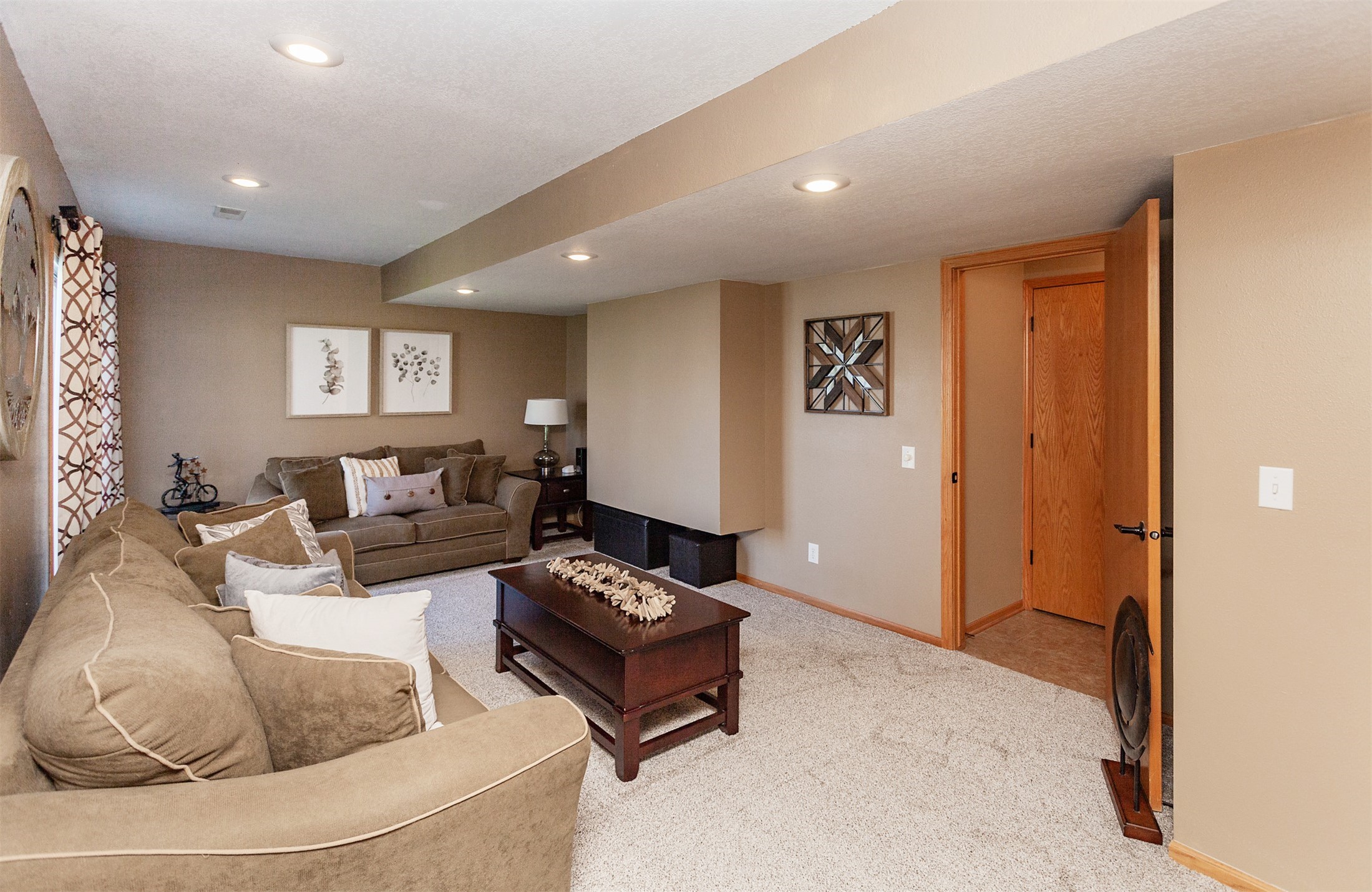 904 SE Kensington Road, Ankeny, Iowa image 19
