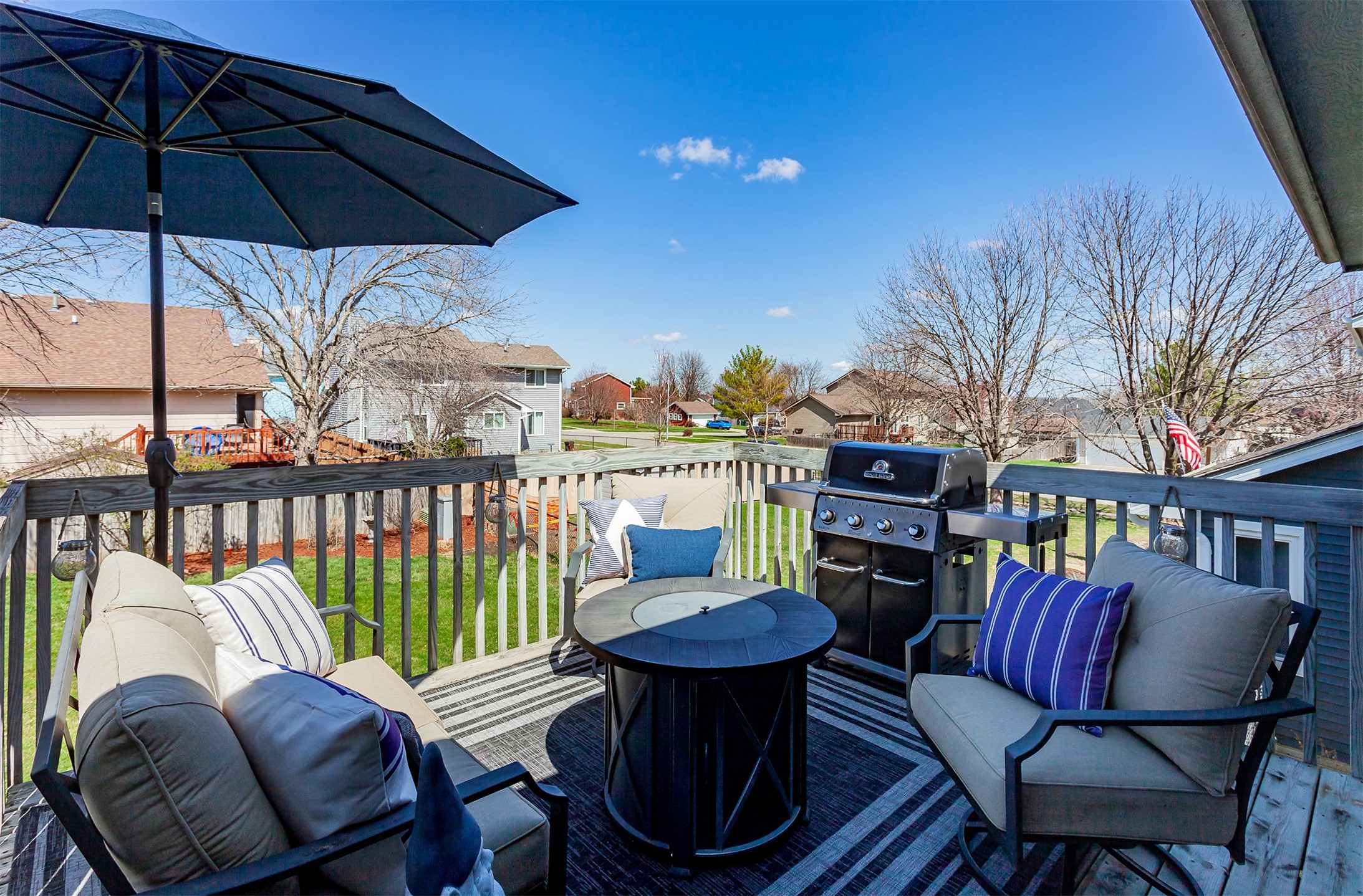904 SE Kensington Road, Ankeny, Iowa image 23