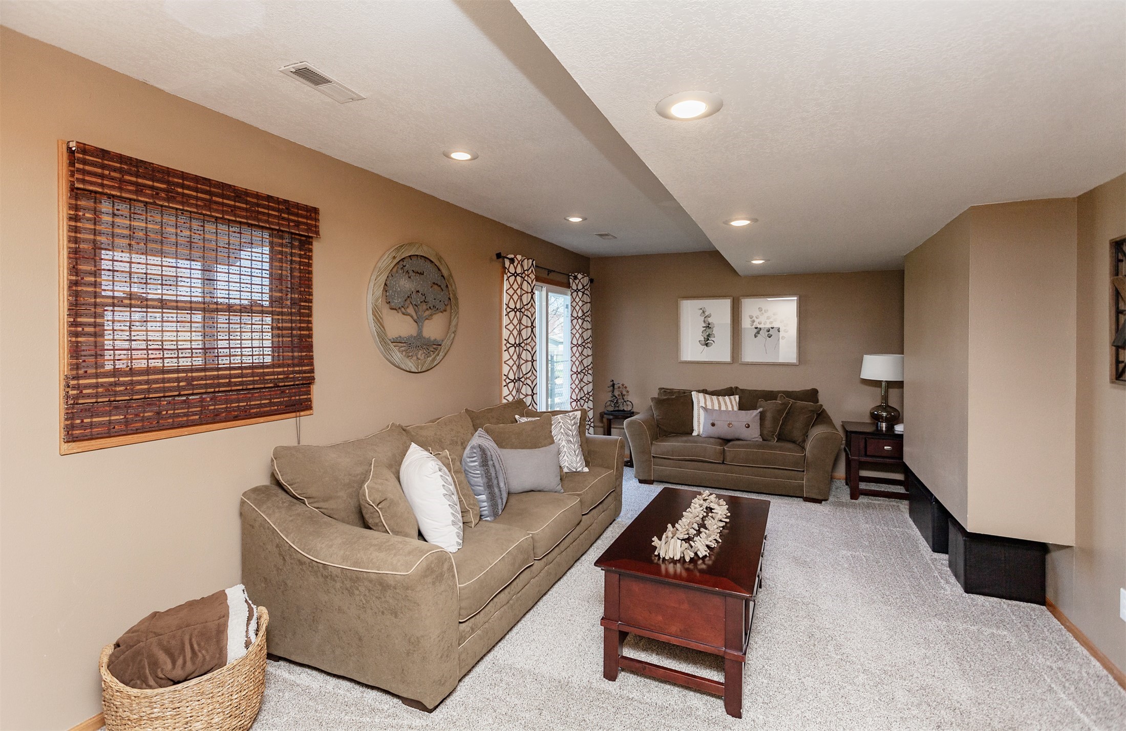 904 SE Kensington Road, Ankeny, Iowa image 18