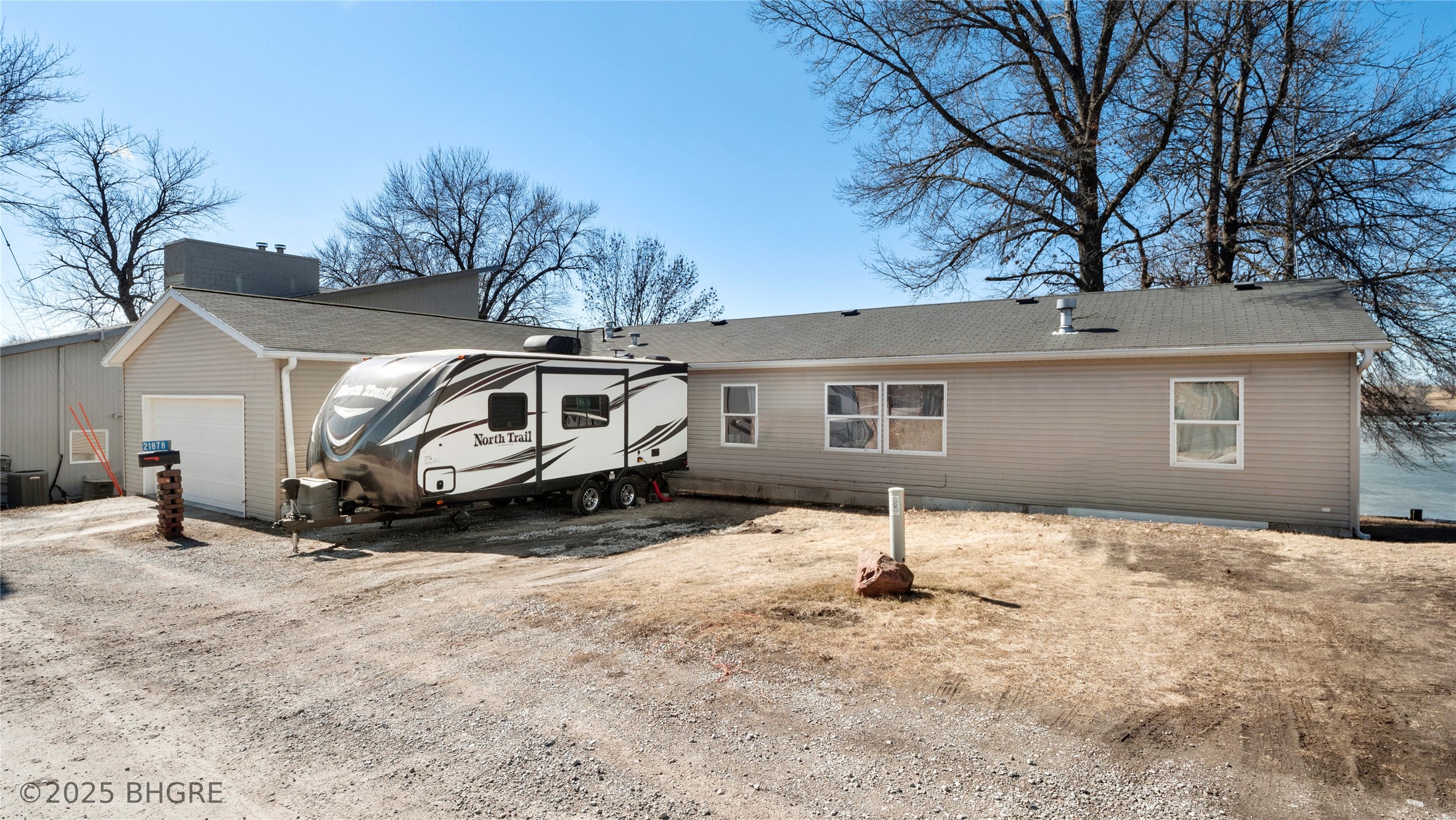 21878 483rd Lane, Chariton, Iowa image 29
