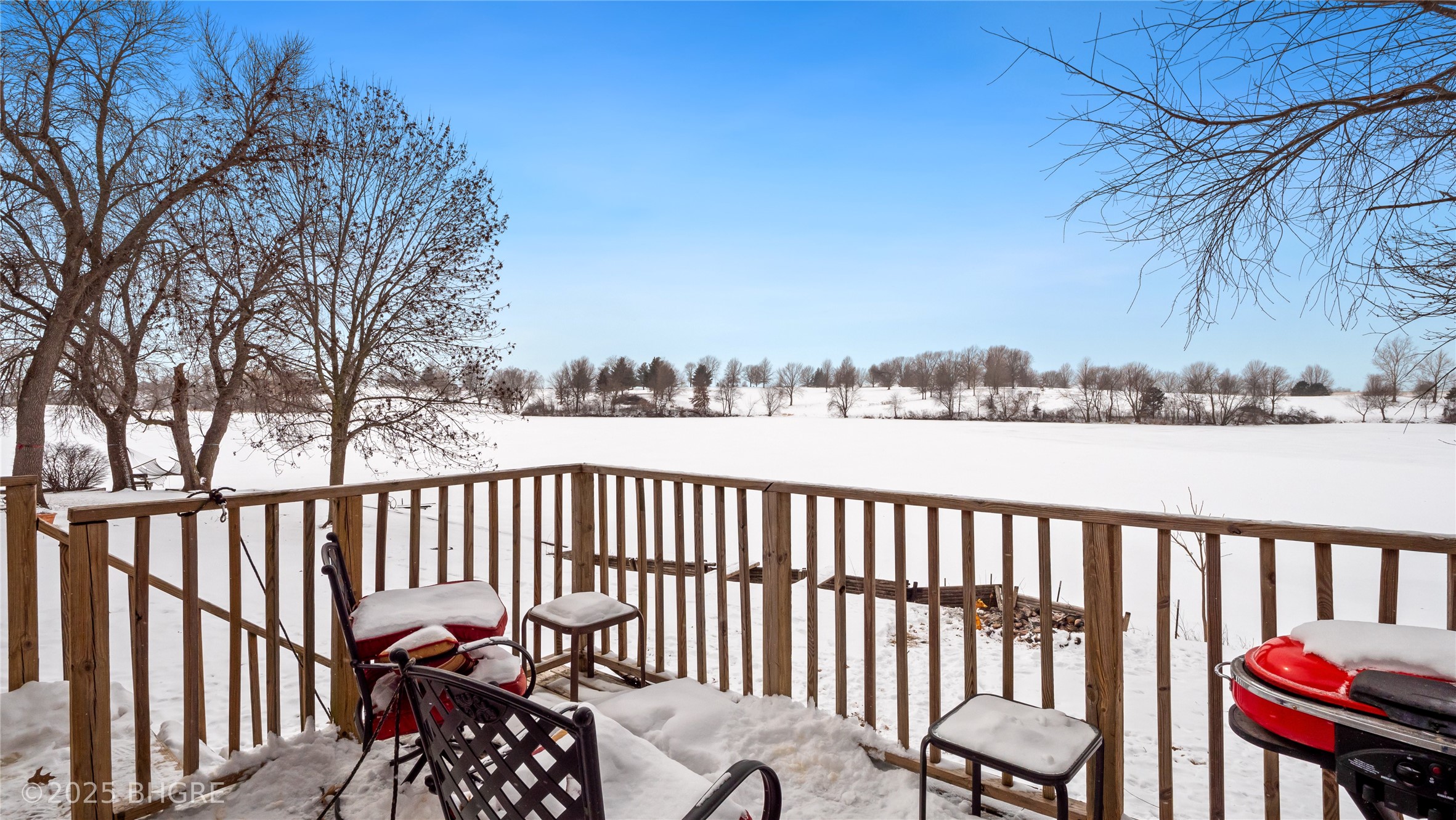 21878 483rd Lane, Chariton, Iowa image 31