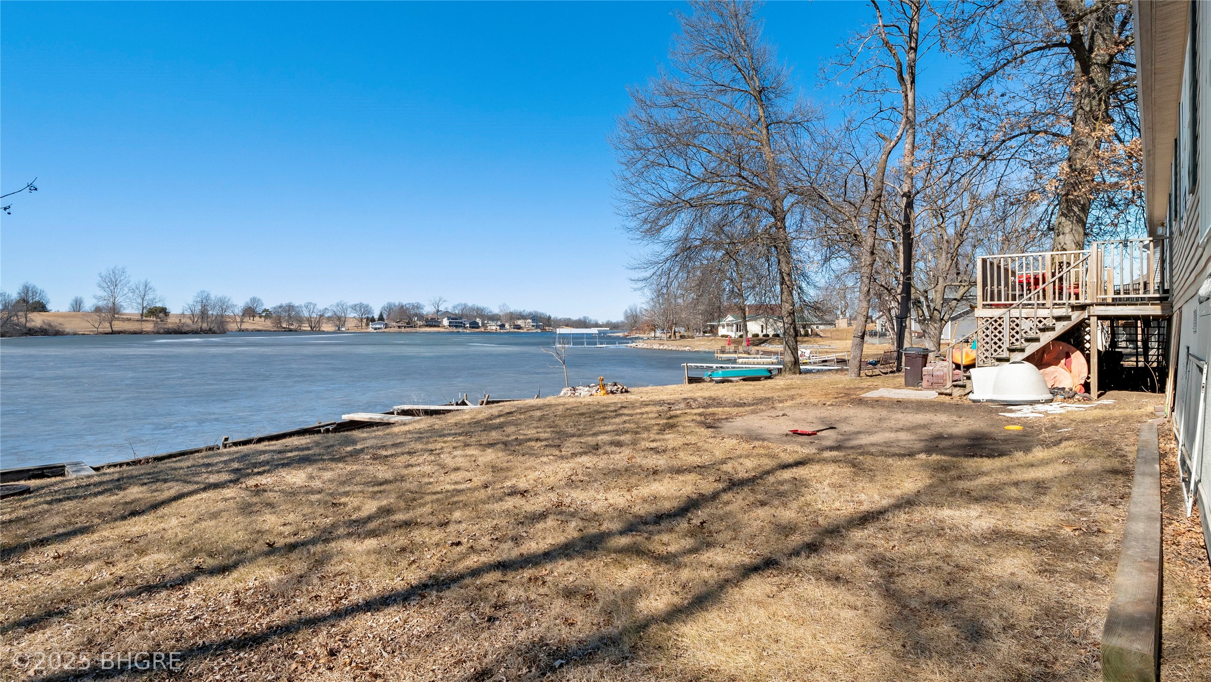 21878 483rd Lane, Chariton, Iowa image 35