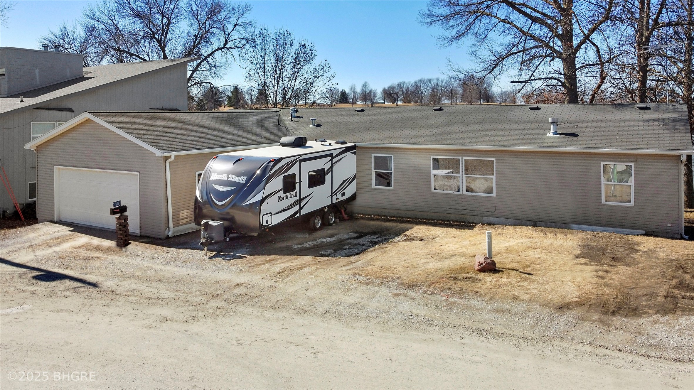 21878 483rd Lane, Chariton, Iowa image 30