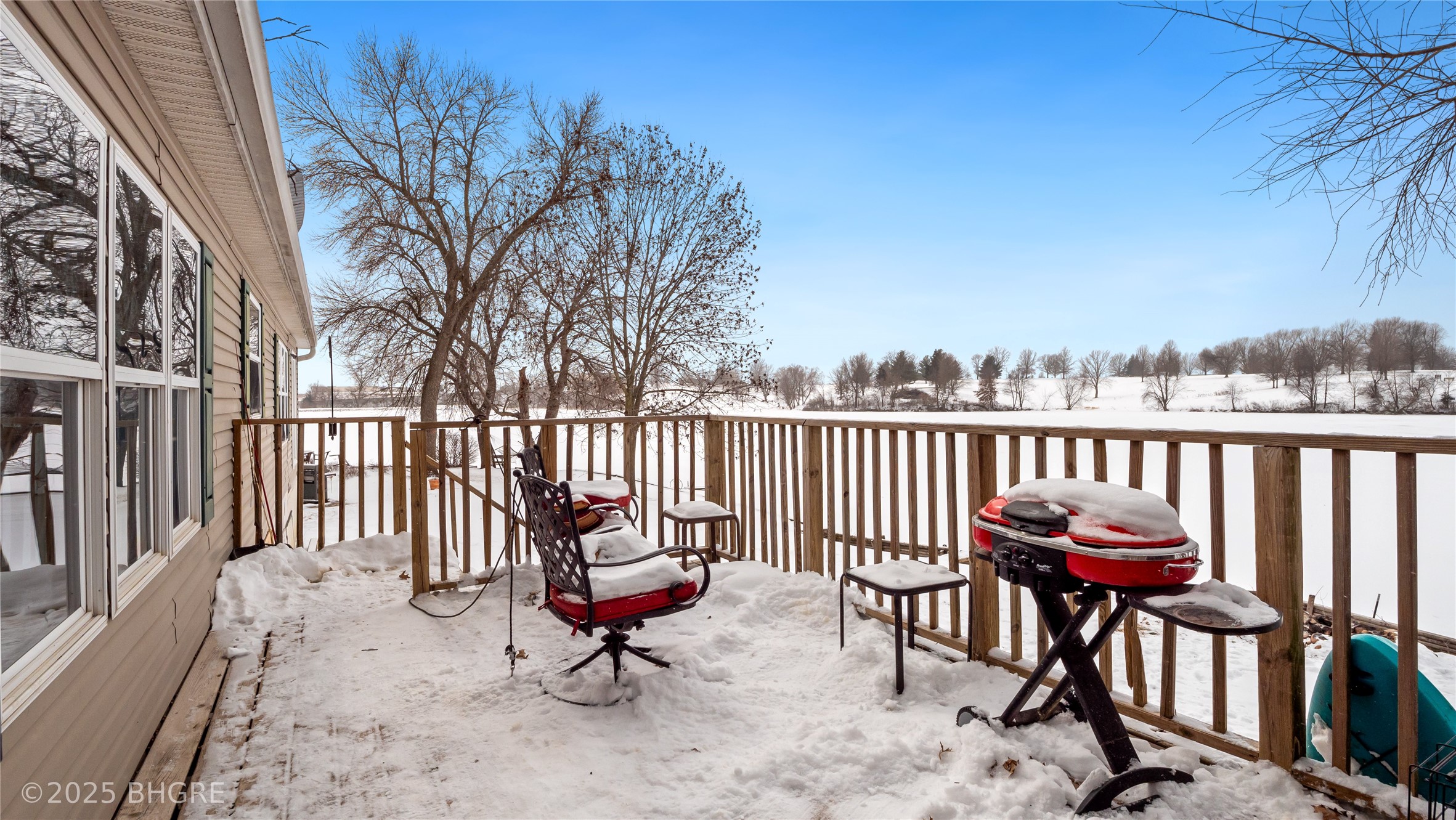 21878 483rd Lane, Chariton, Iowa image 28