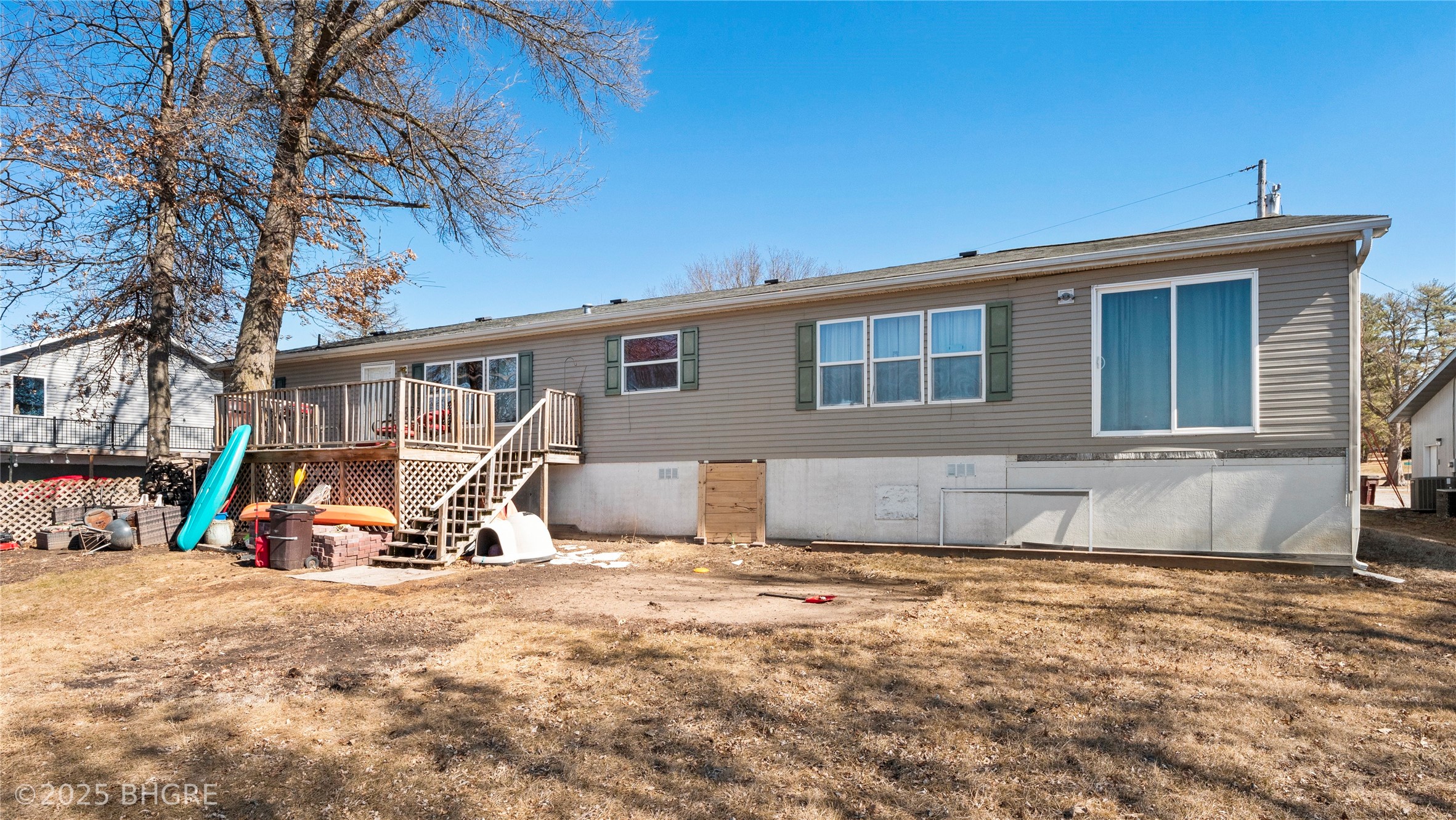 21878 483rd Lane, Chariton, Iowa image 31