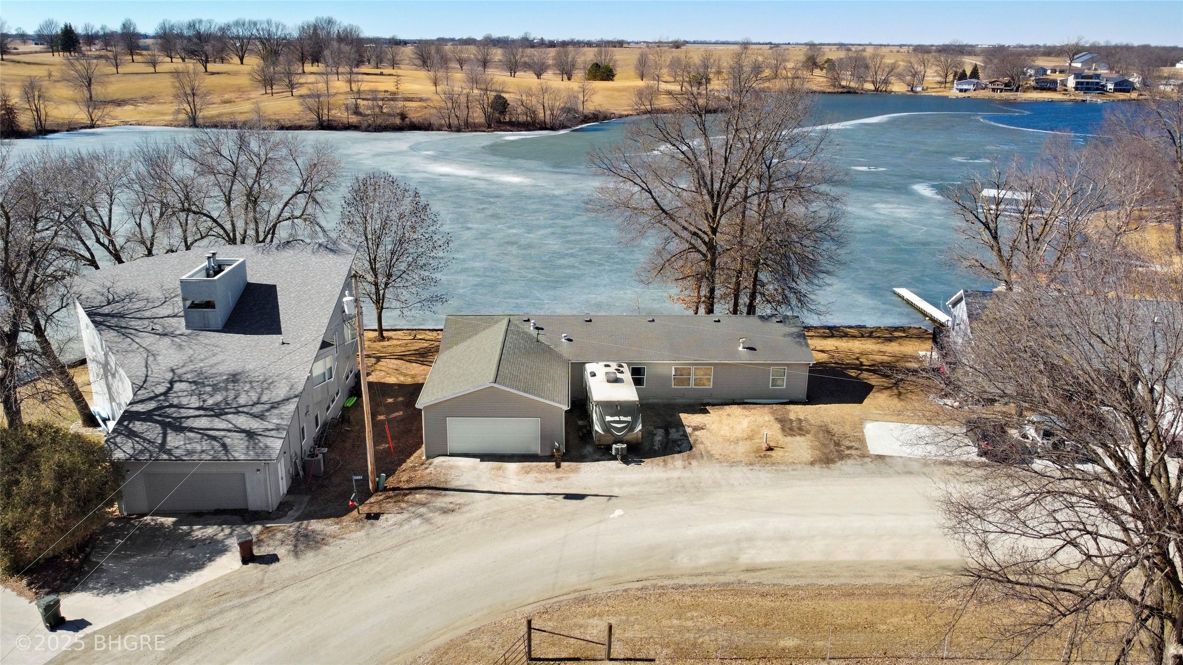 21878 483rd Lane, Chariton, Iowa image 28