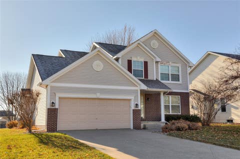 Featured picture for the property 686337