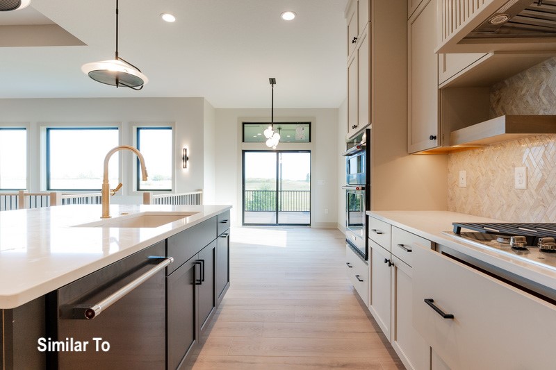 2724 NW Cedarwood Drive, Ankeny, Iowa image 10