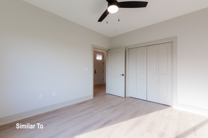 2724 NW Cedarwood Drive, Ankeny, Iowa image 27
