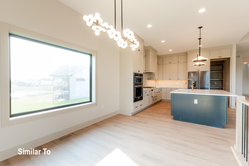 2724 NW Cedarwood Drive, Ankeny, Iowa image 12