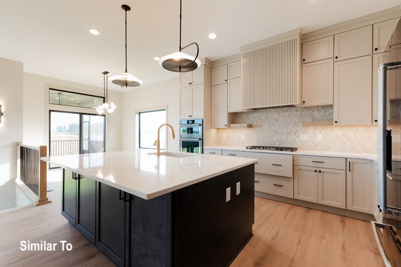 2724 NW Cedarwood Drive, Ankeny, Iowa image 9