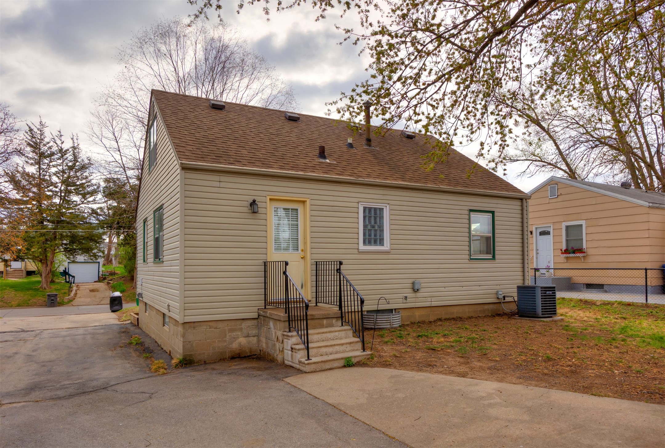 4018 57th Street, Des Moines, Iowa image 16