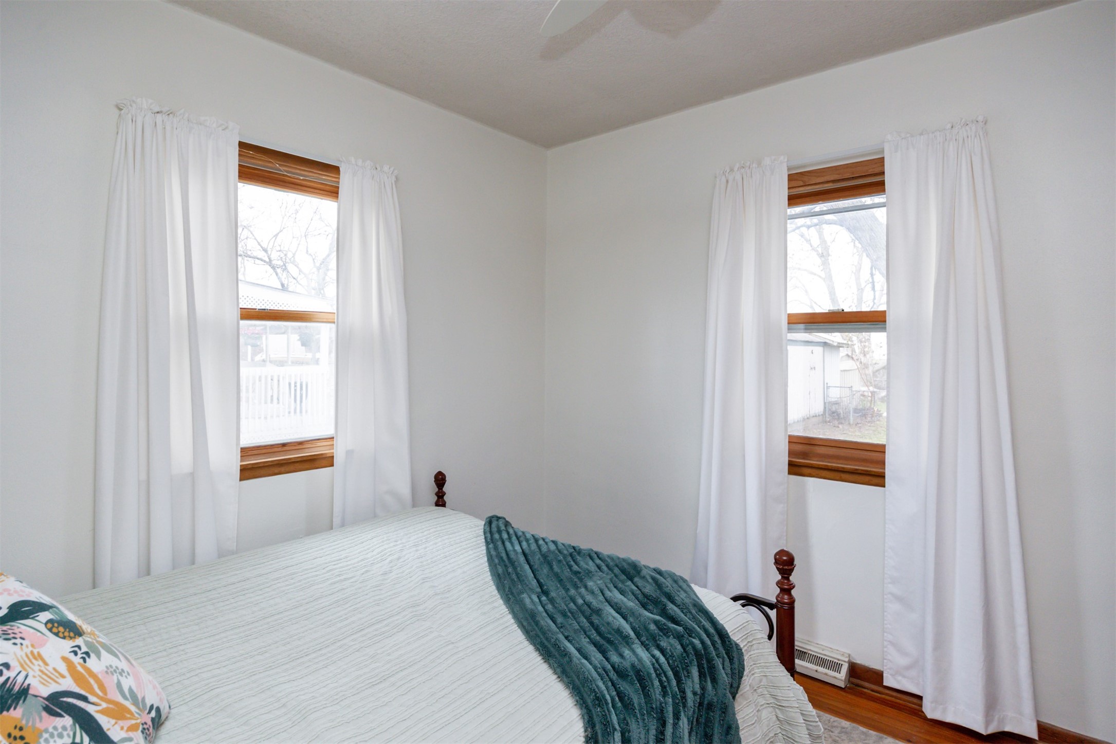 4018 57th Street, Des Moines, Iowa image 10