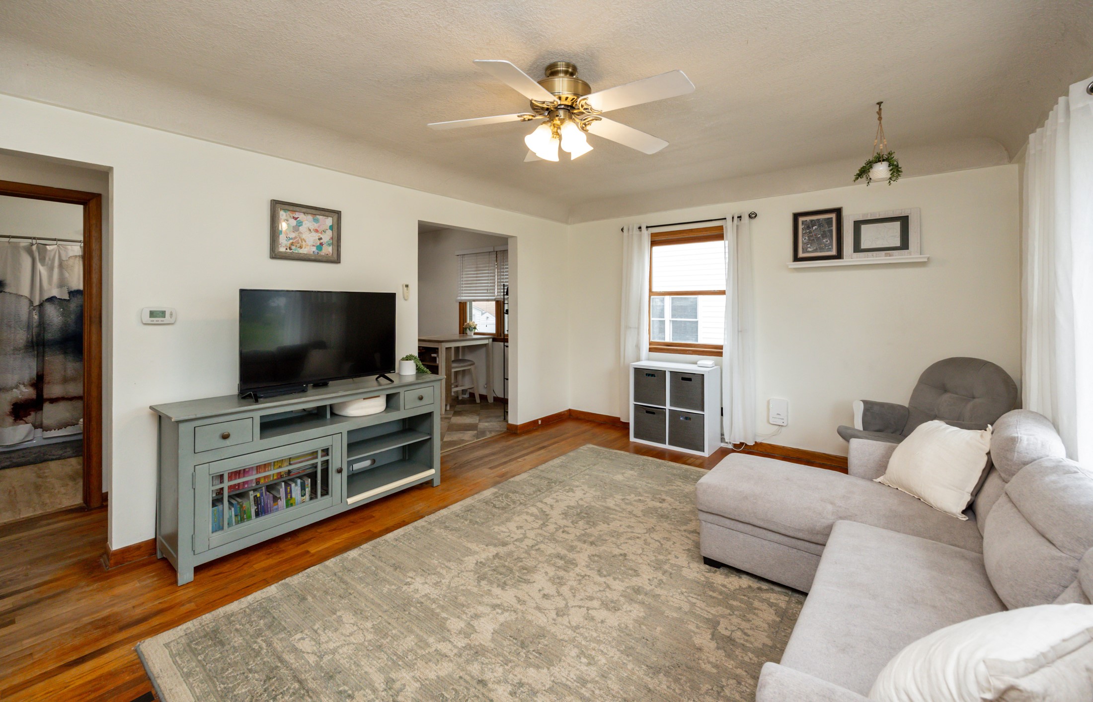 4018 57th Street, Des Moines, Iowa image 2