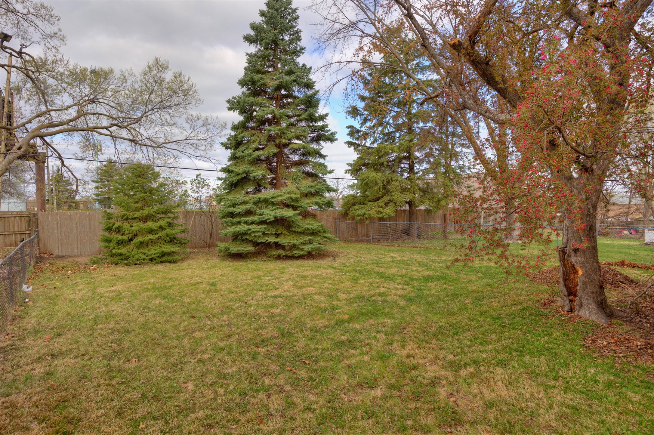 4018 57th Street, Des Moines, Iowa image 17