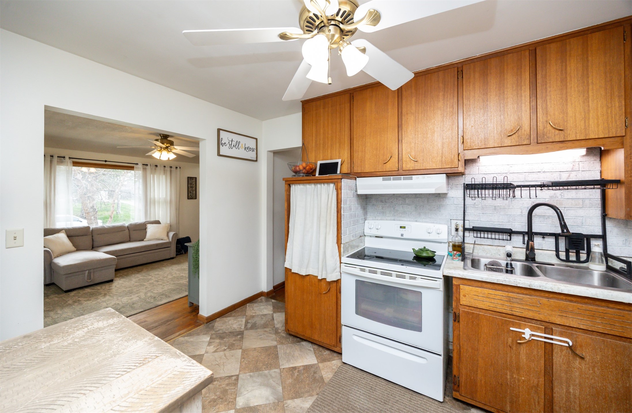 4018 57th Street, Des Moines, Iowa image 9
