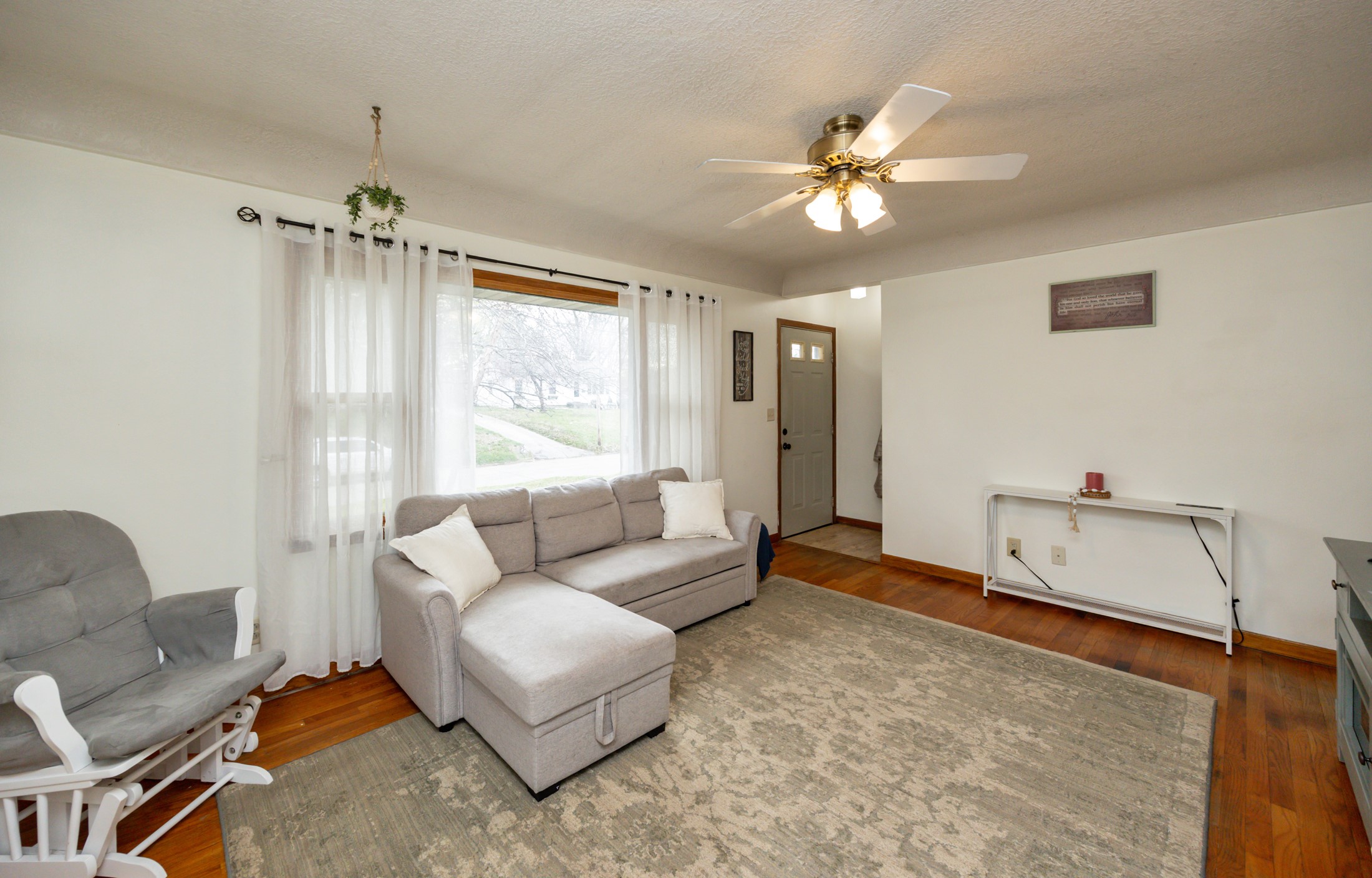 4018 57th Street, Des Moines, Iowa image 4