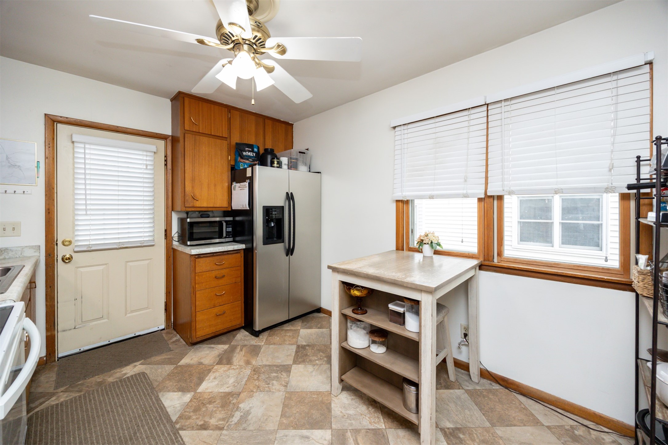 4018 57th Street, Des Moines, Iowa image 6