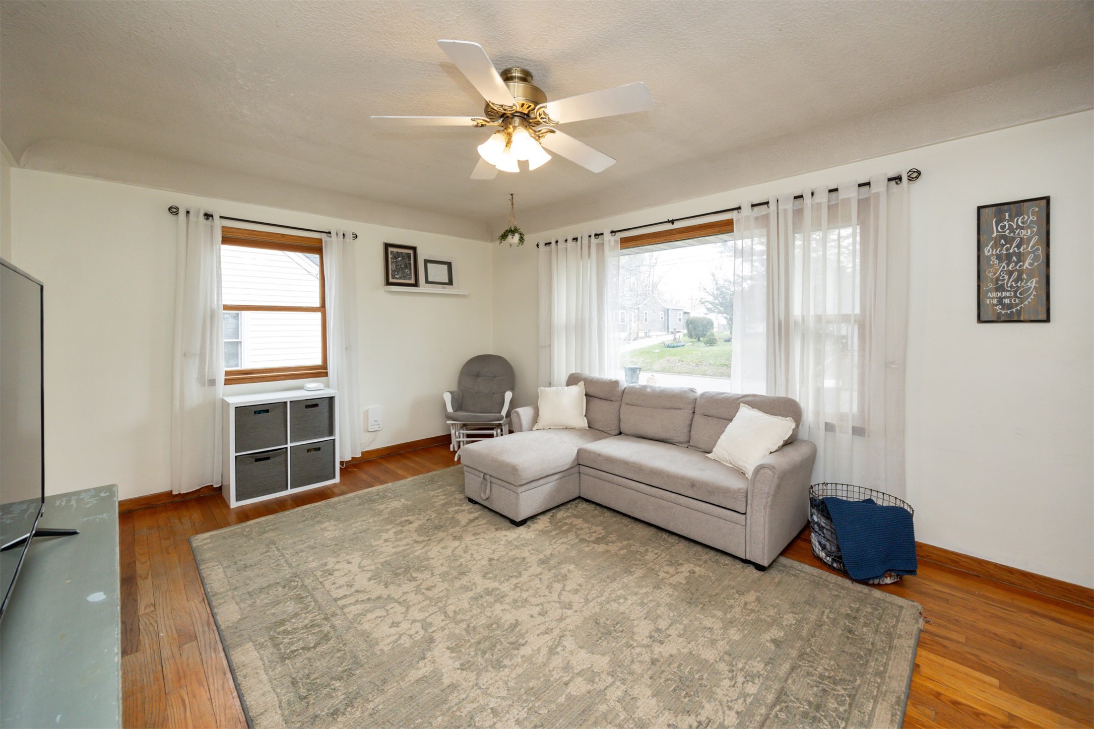 4018 57th Street, Des Moines, Iowa image 3