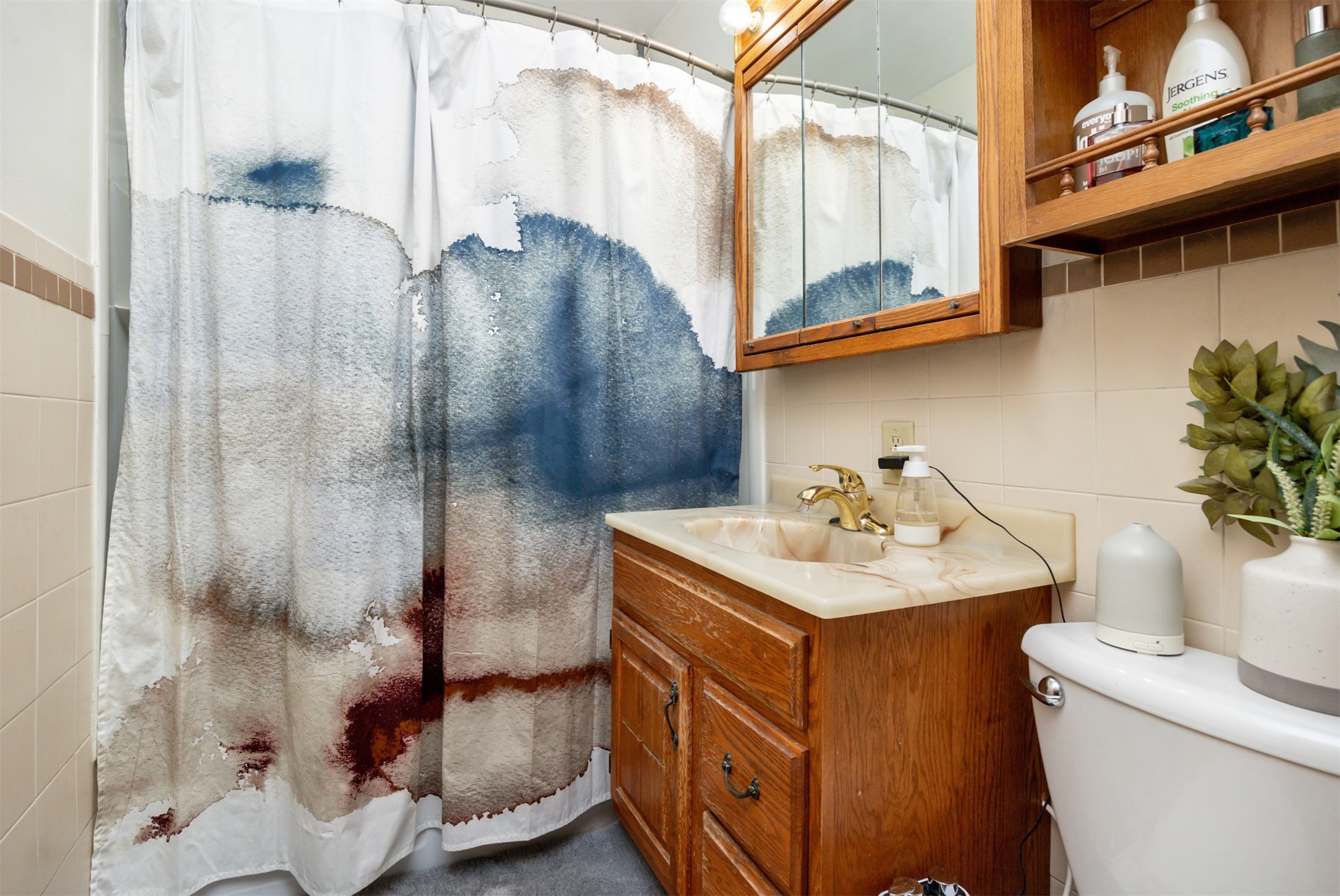 4018 57th Street, Des Moines, Iowa image 13