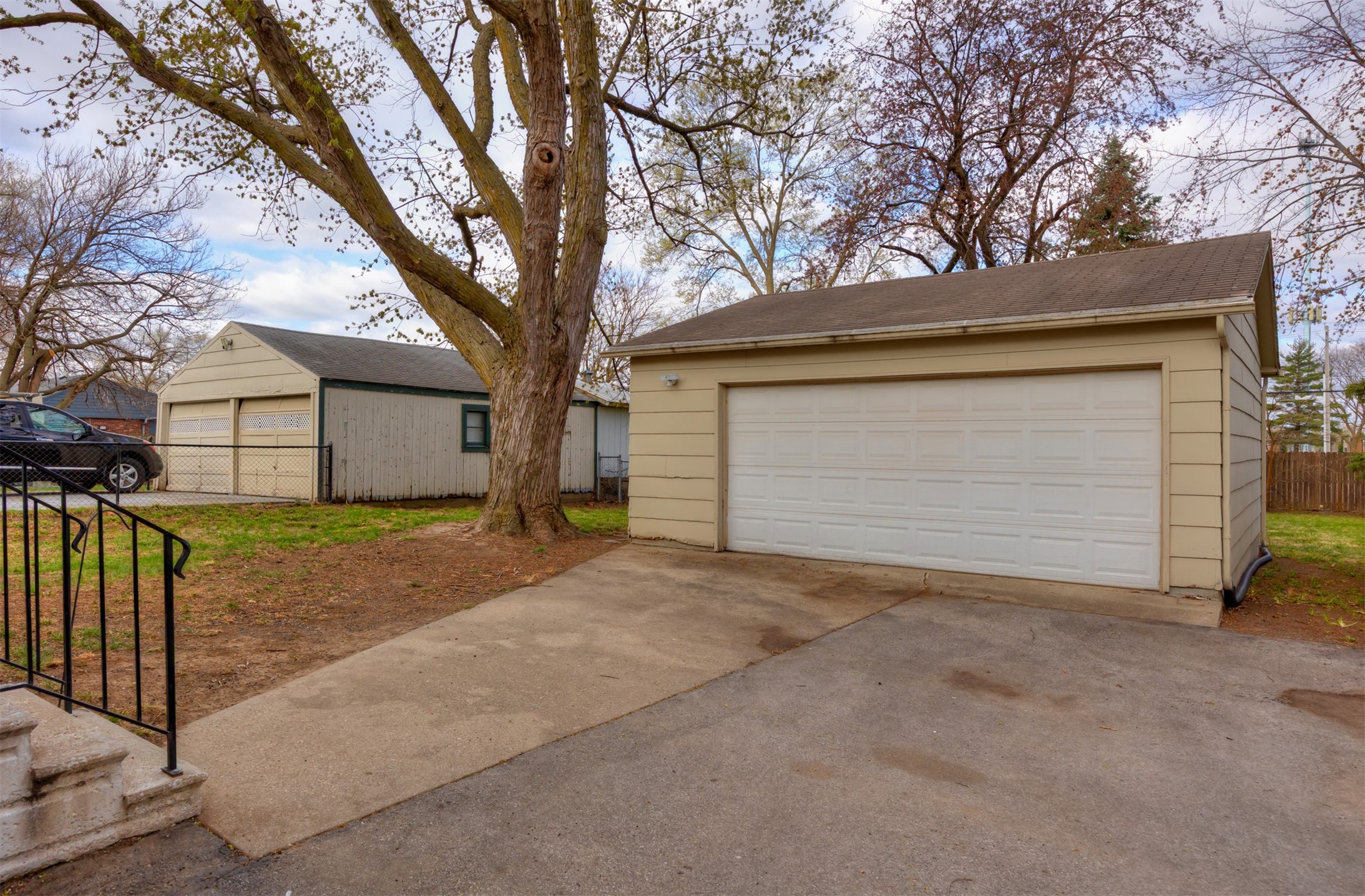 4018 57th Street, Des Moines, Iowa image 15