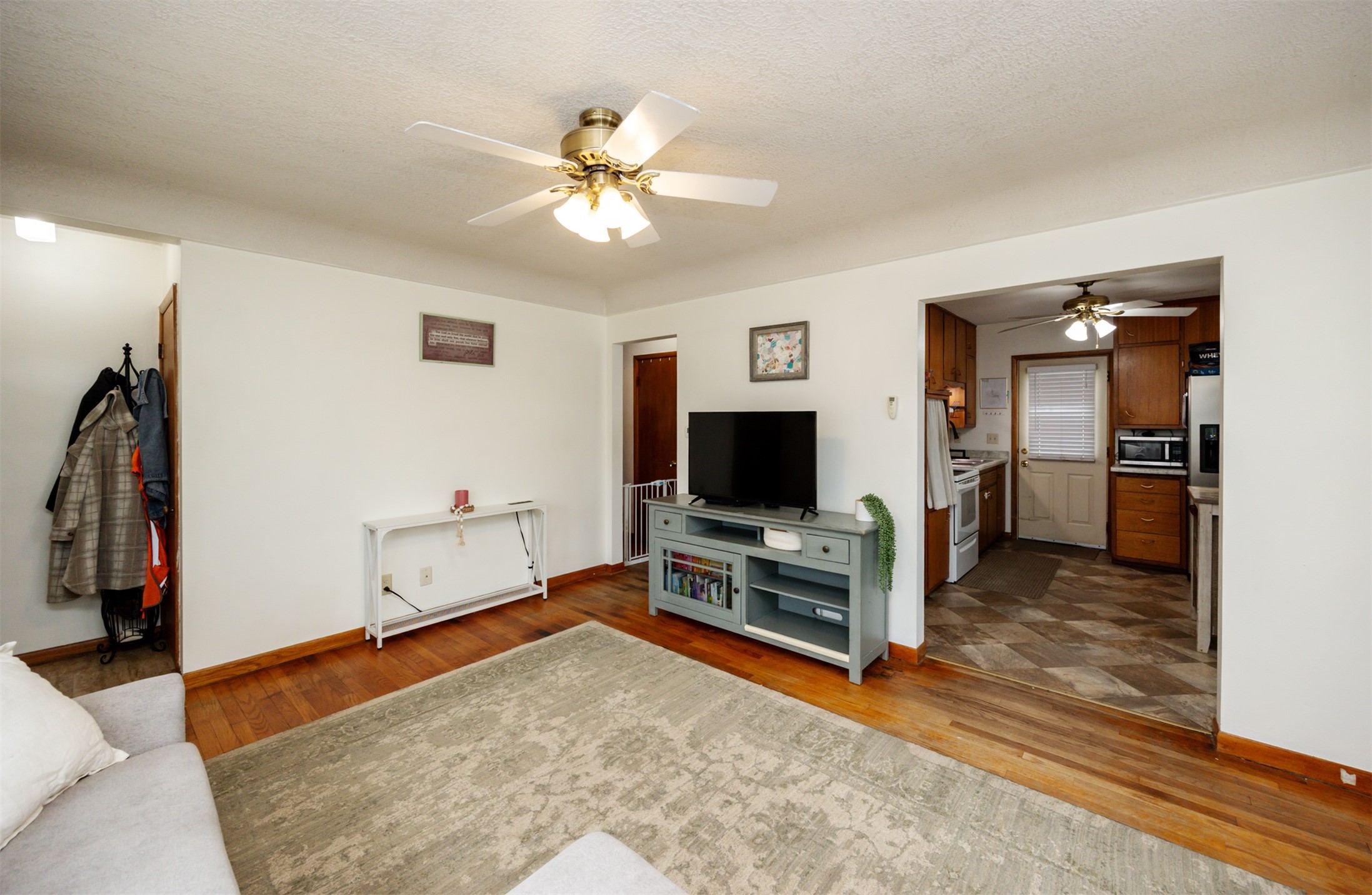 4018 57th Street, Des Moines, Iowa image 5