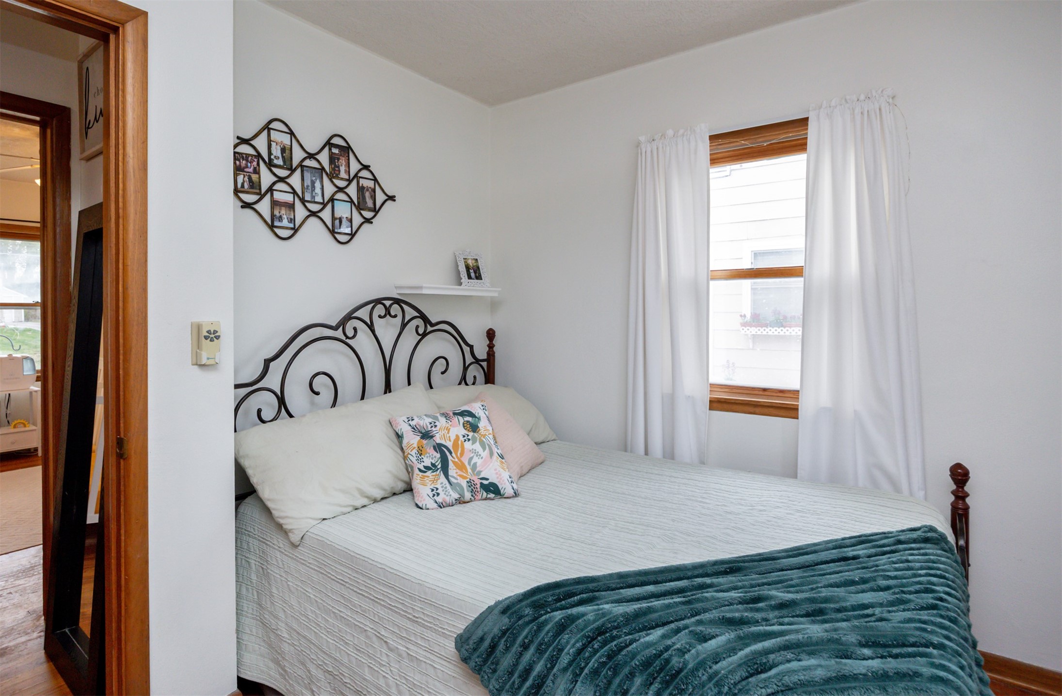 4018 57th Street, Des Moines, Iowa image 11