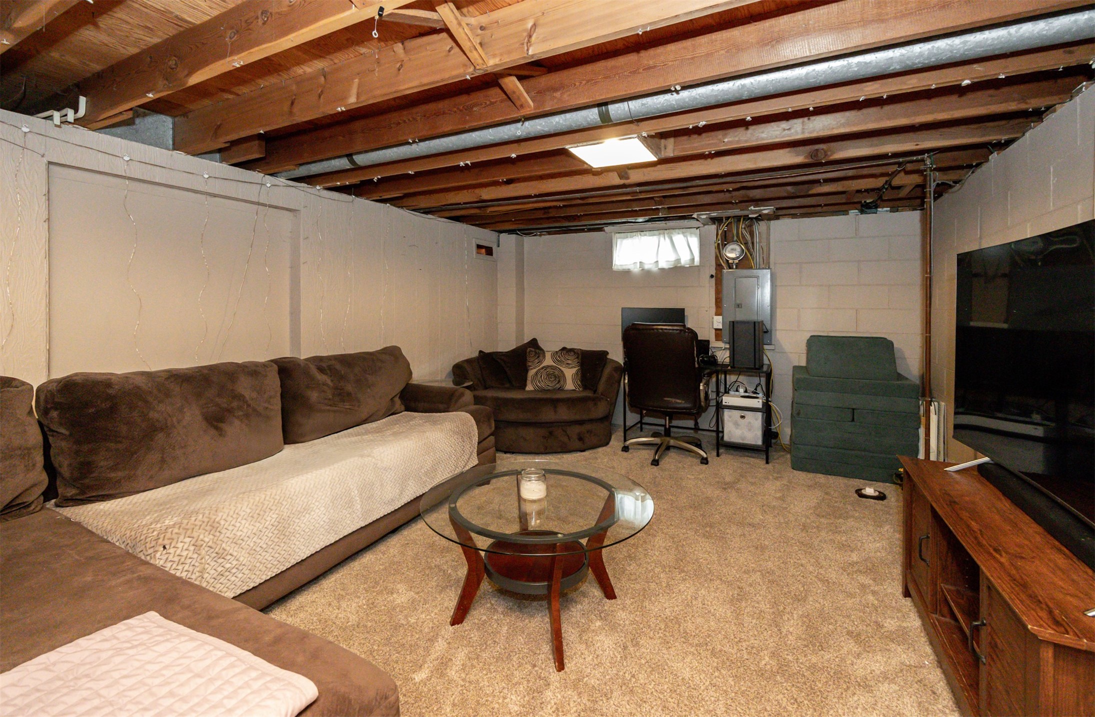 4018 57th Street, Des Moines, Iowa image 14