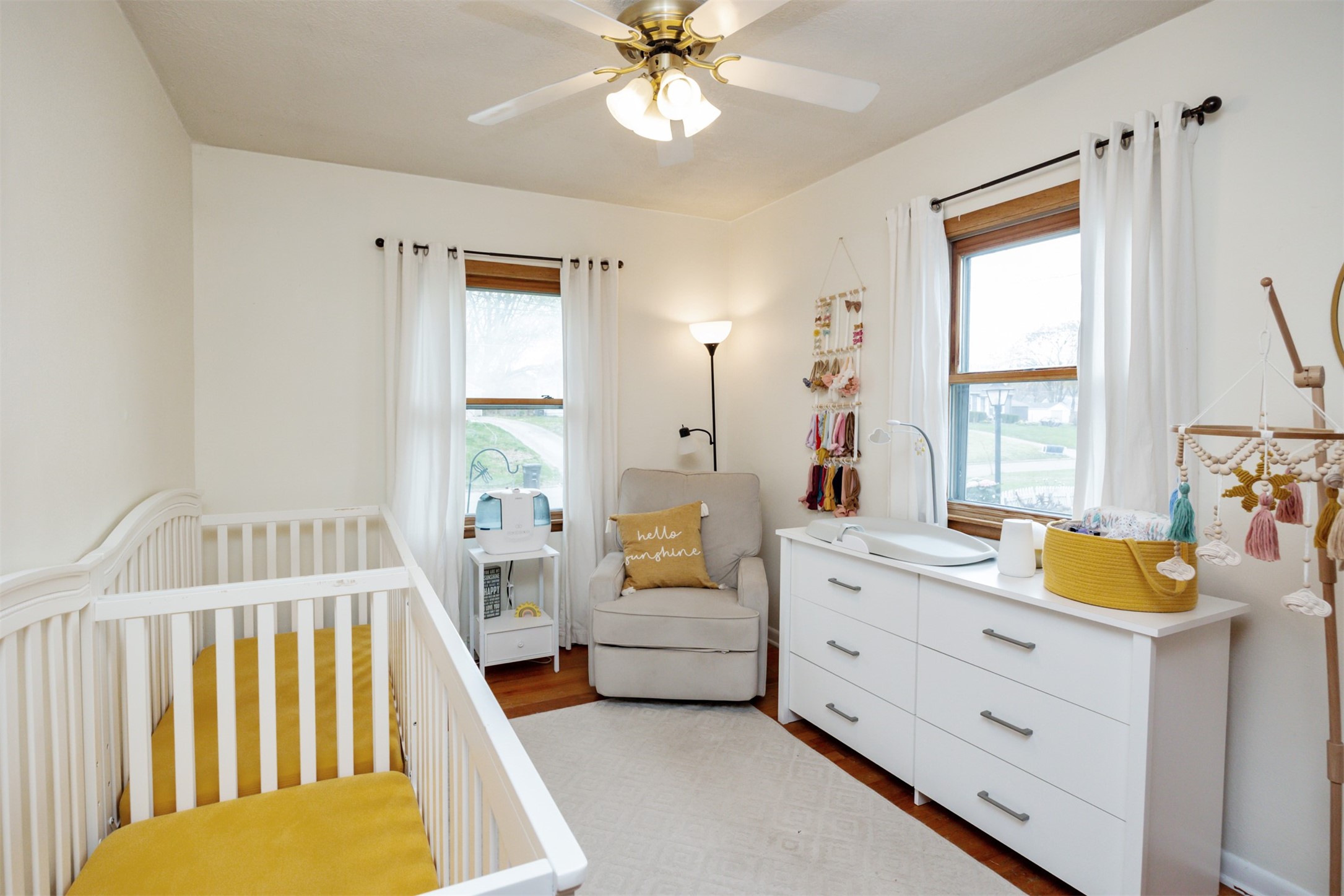 4018 57th Street, Des Moines, Iowa image 12