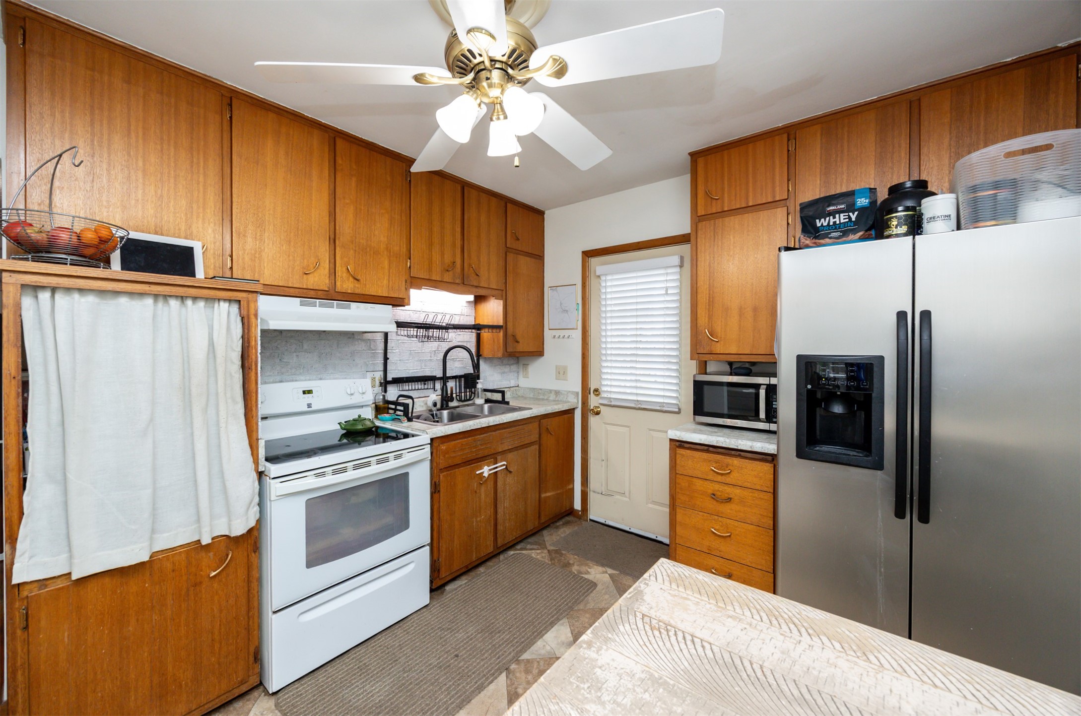 4018 57th Street, Des Moines, Iowa image 7