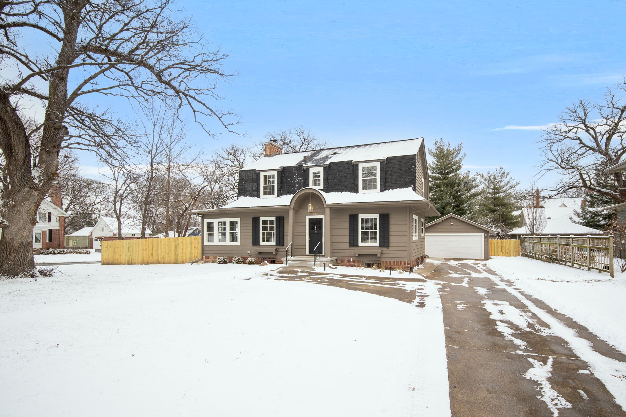 637 42nd Street, Des Moines, Iowa image 34