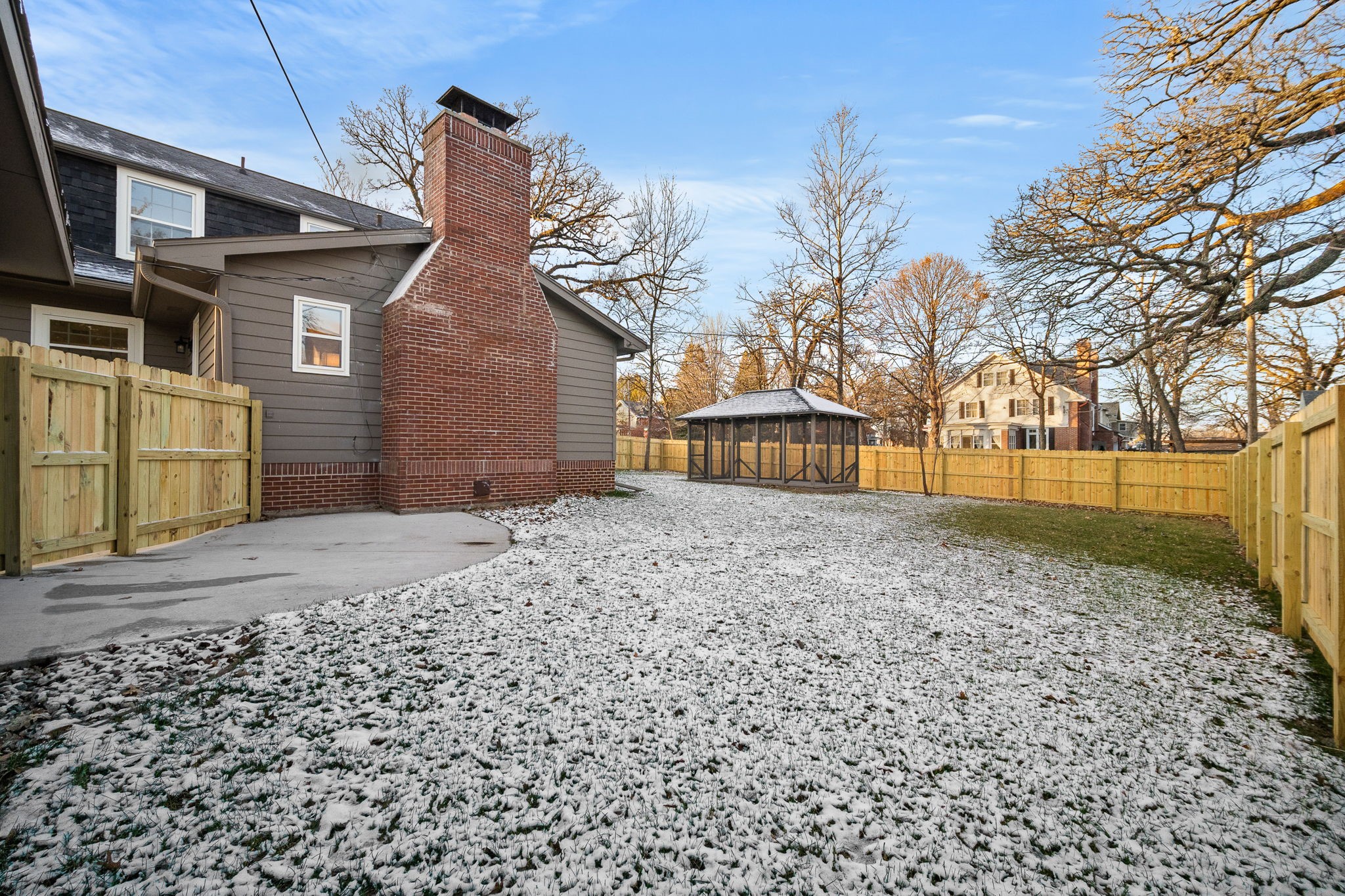 637 42nd Street, Des Moines, Iowa image 31