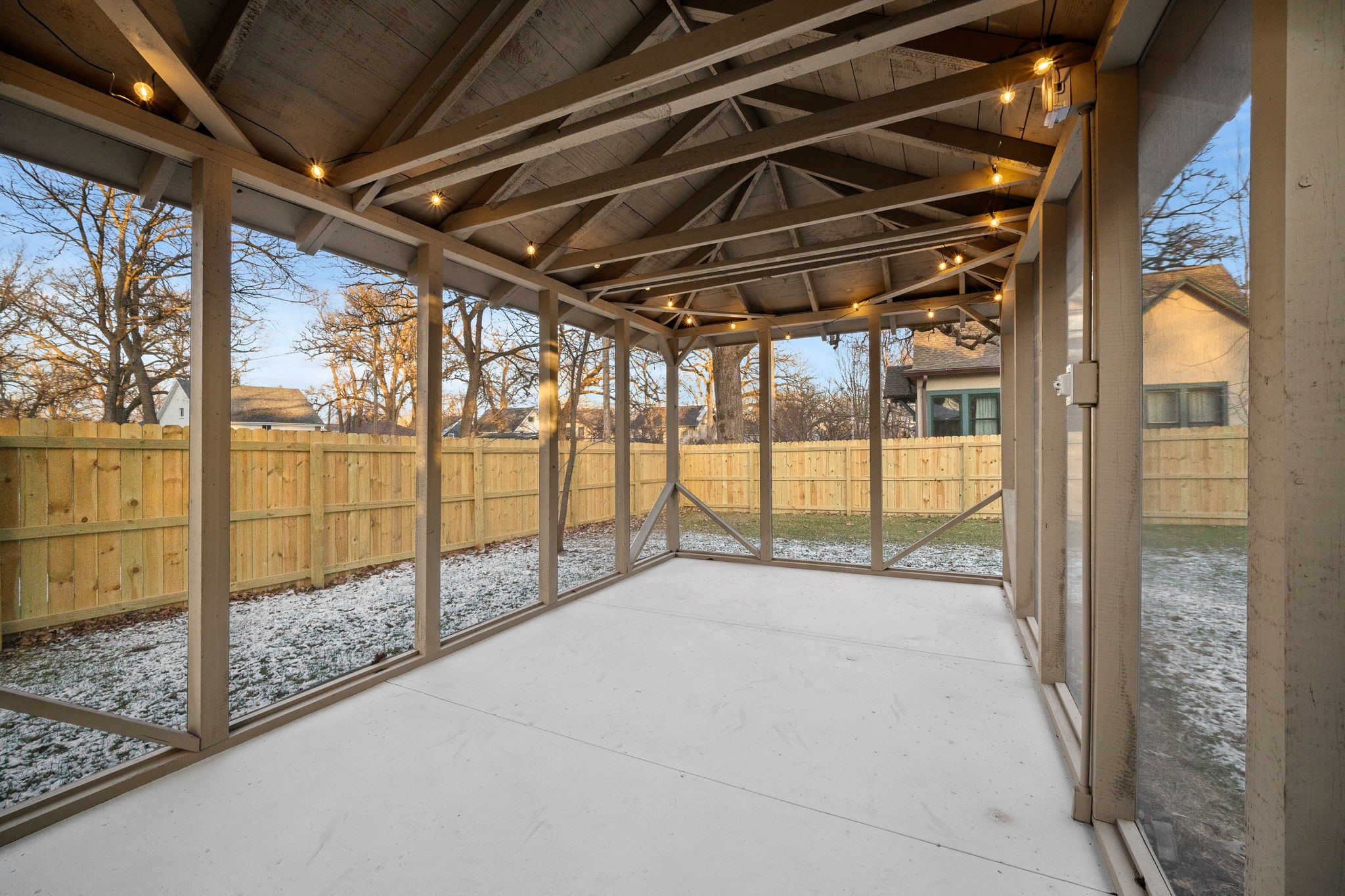 637 42nd Street, Des Moines, Iowa image 32