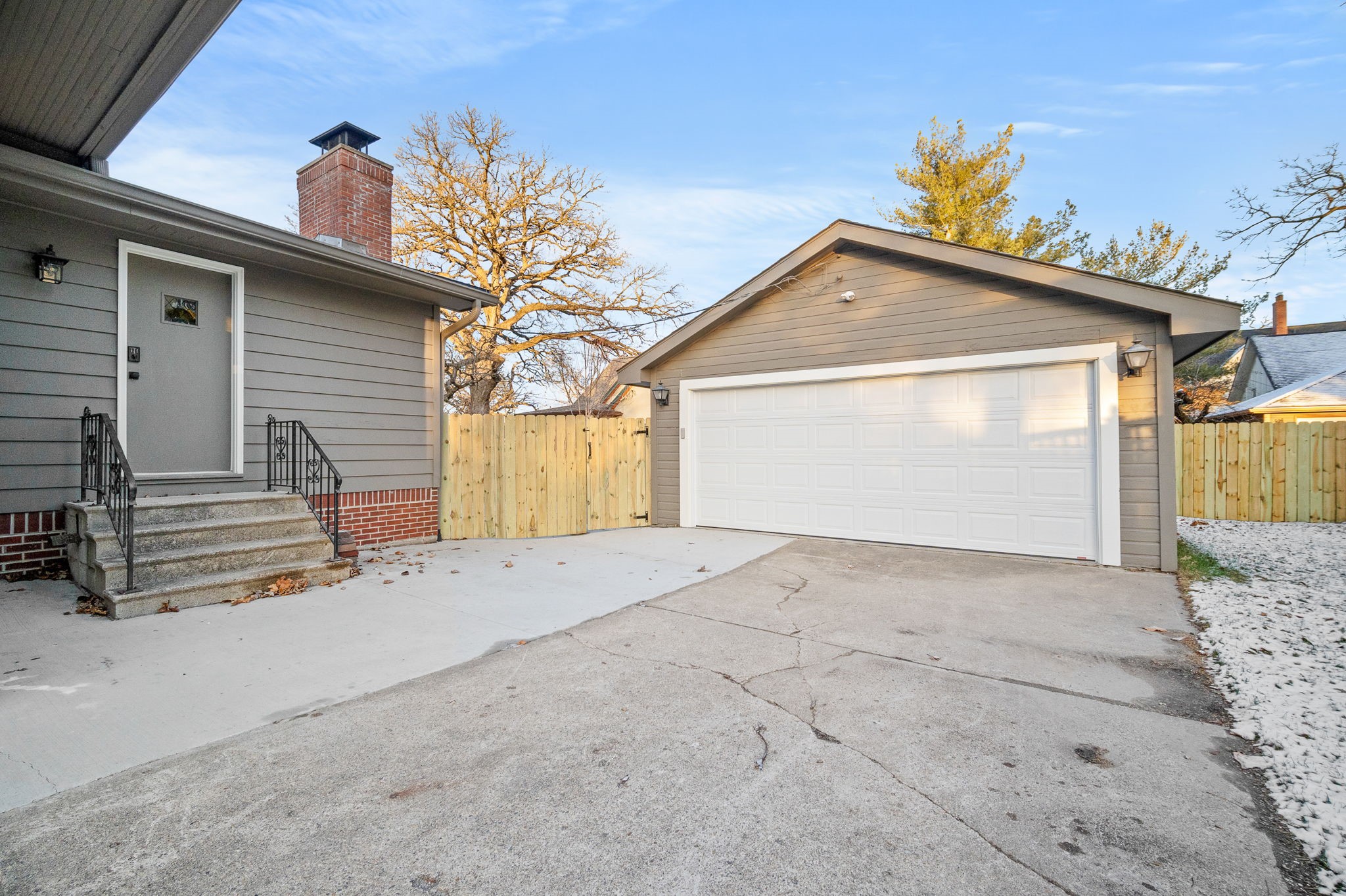 637 42nd Street, Des Moines, Iowa image 30