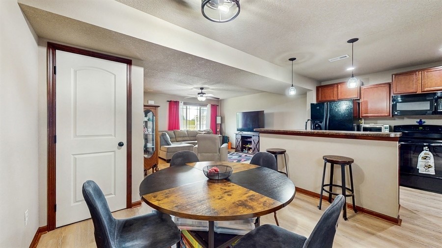 1401 N 6th Street #7, Indianola, Iowa image 6