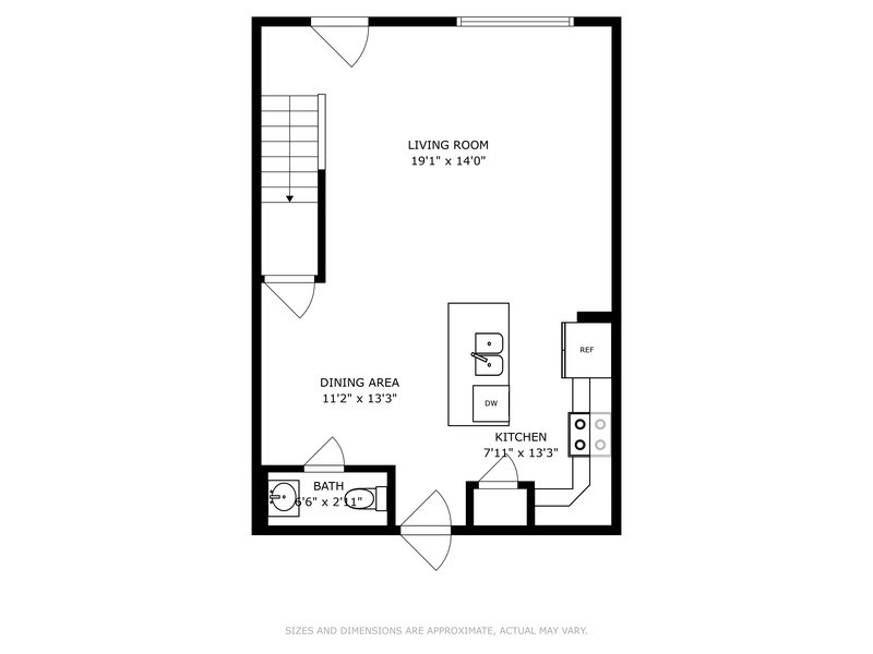 1401 N 6th Street #7, Indianola, Iowa image 28