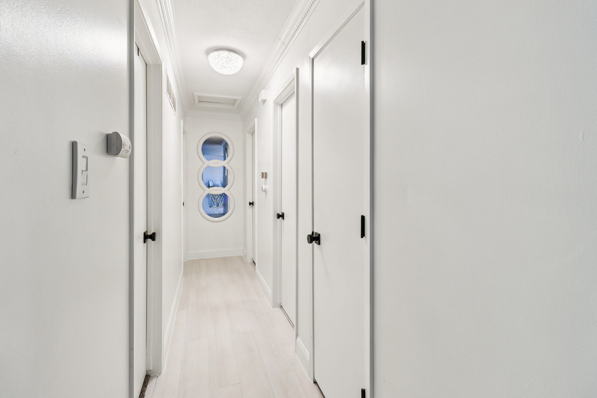 3130 Jefferson Avenue