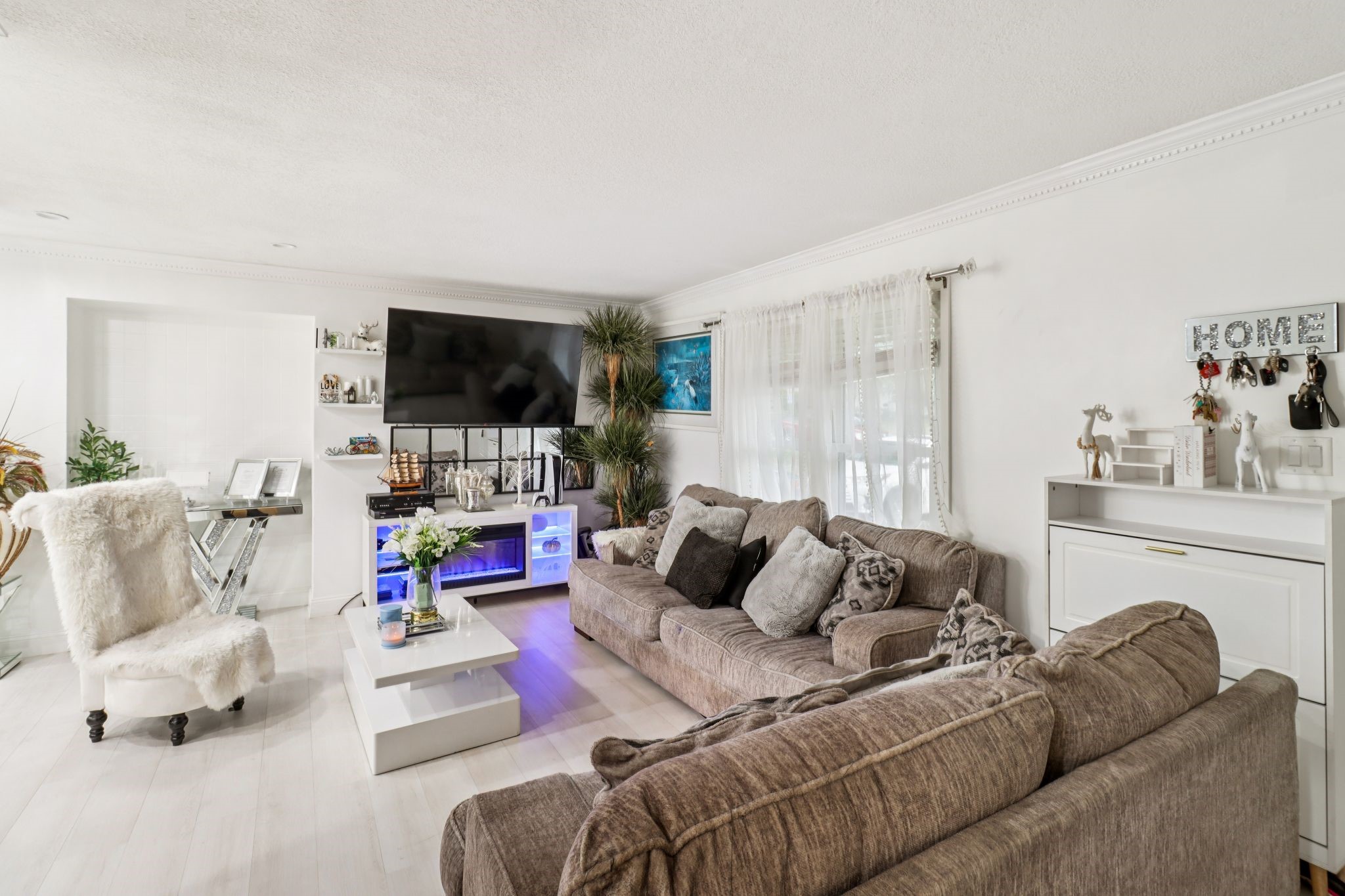 3130 Jefferson Avenue