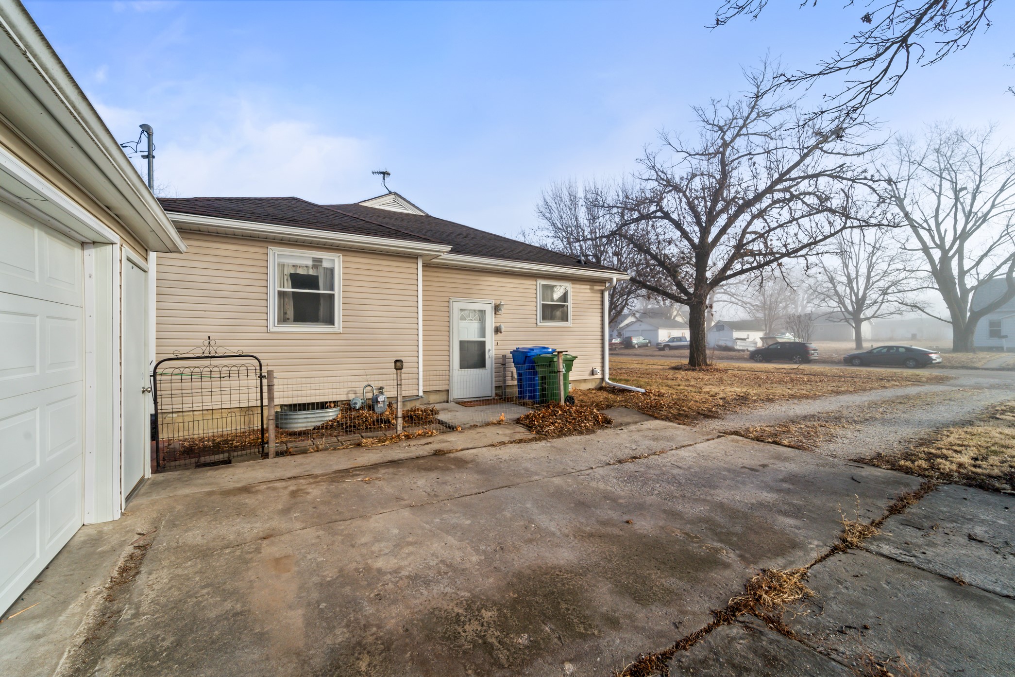 304 S Walnut Street, Jefferson, Iowa image 33