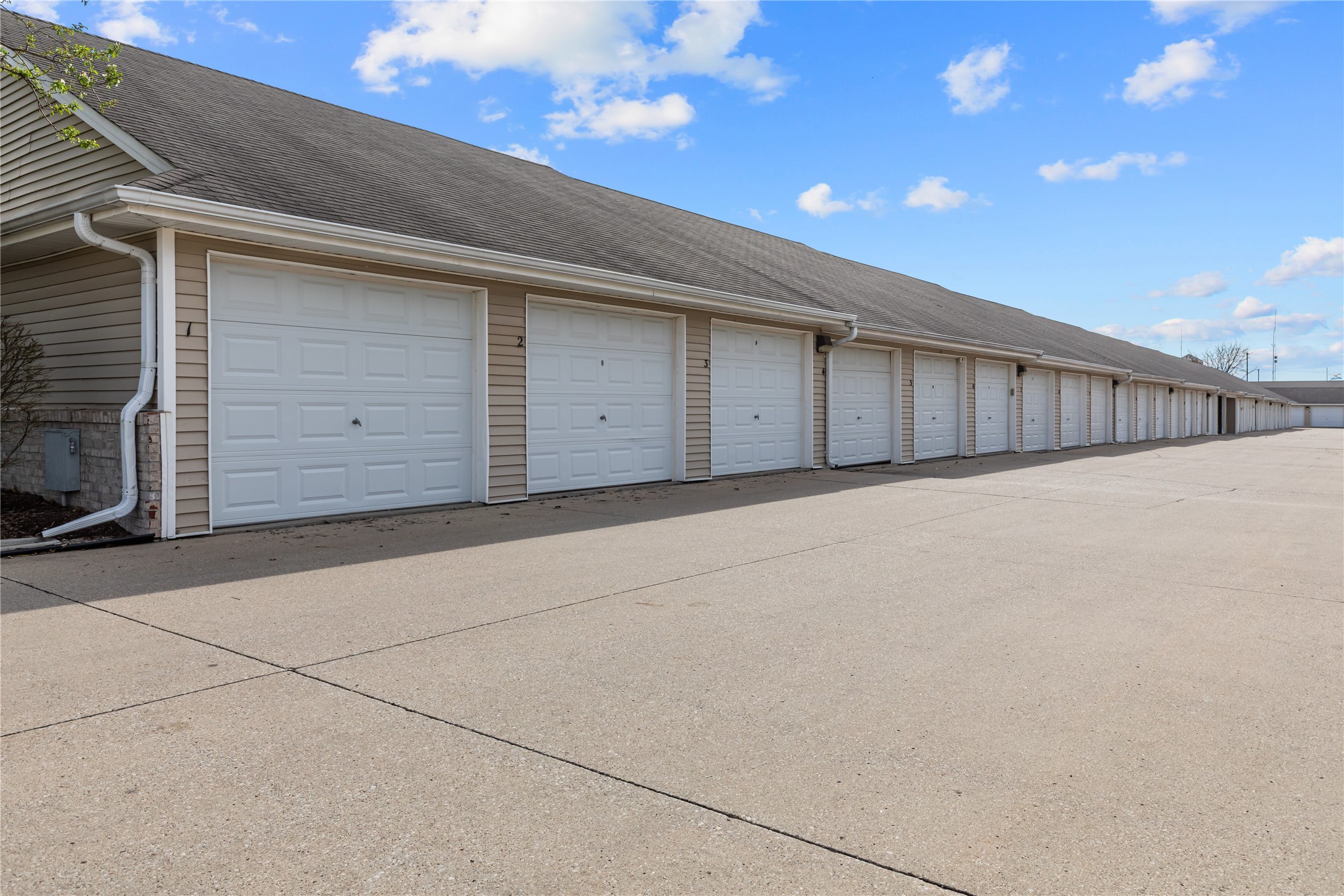 1320 SE Florence Drive 5L