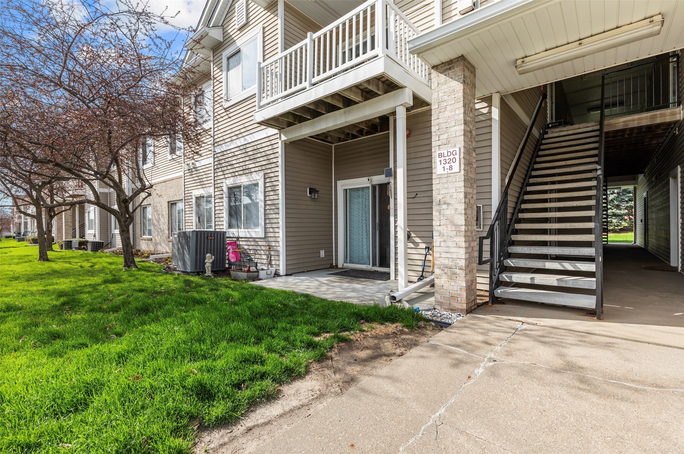 1320 SE Florence Drive 5L