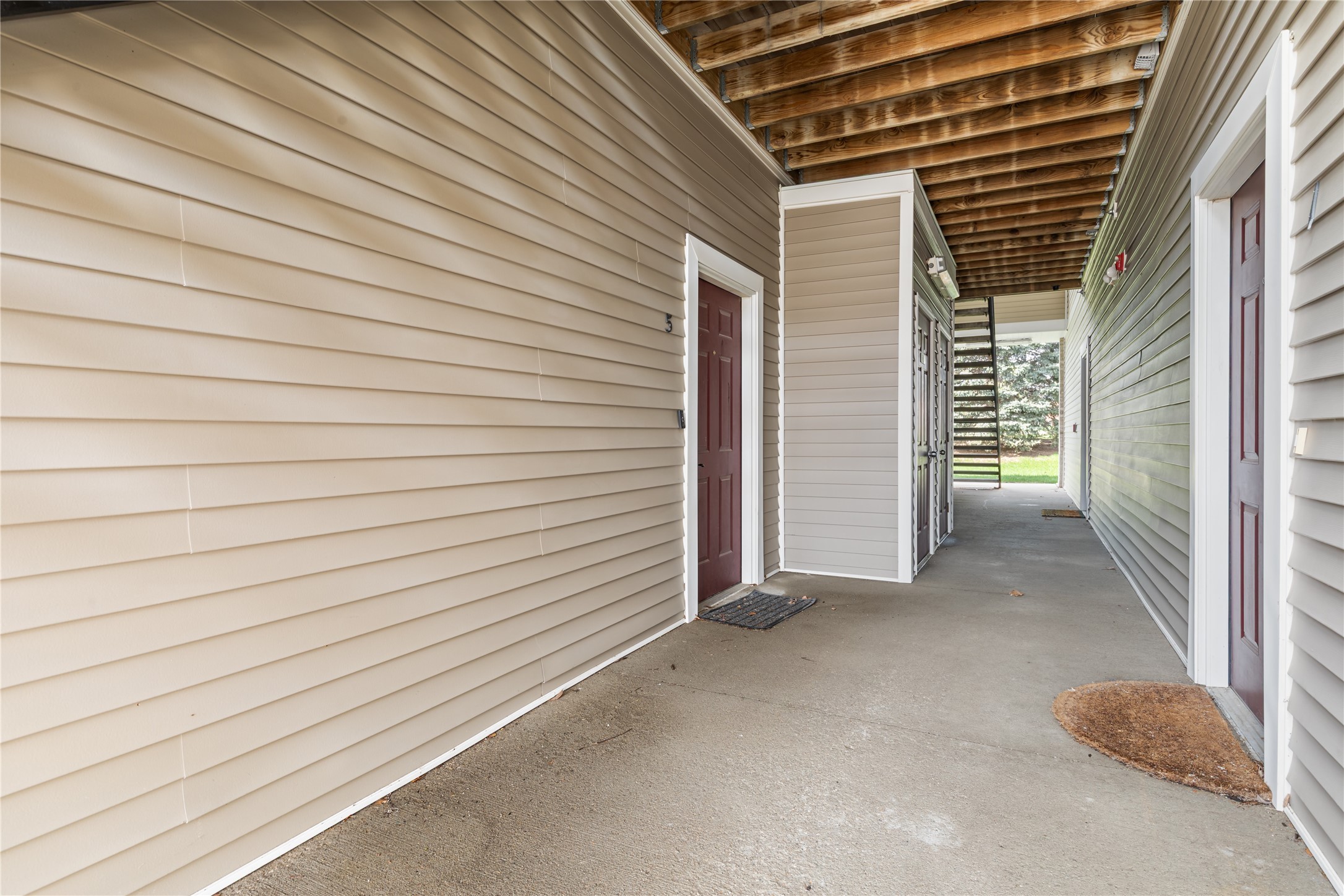 1320 SE Florence Drive 5L