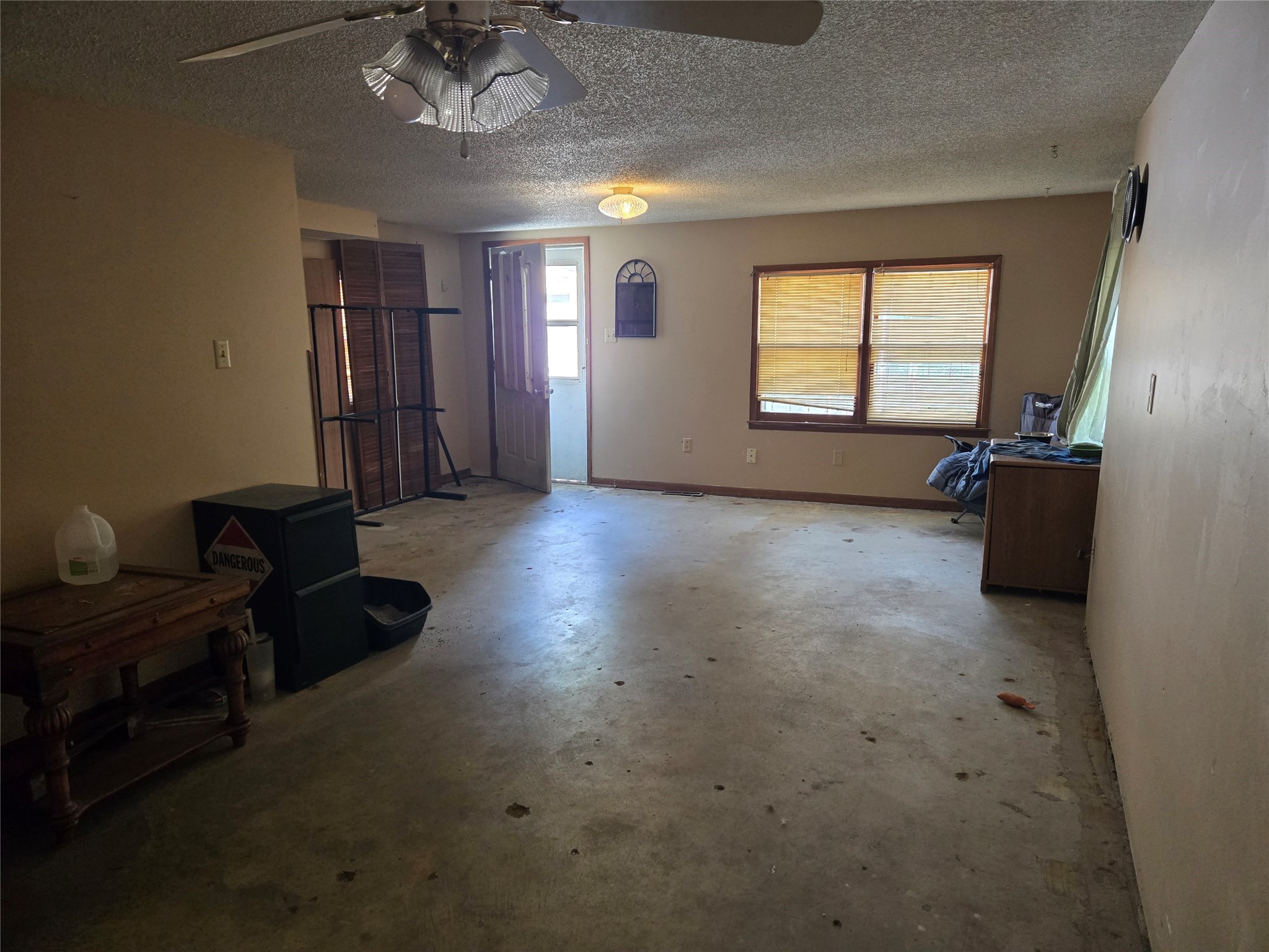 2505 S Union Street, Des Moines, Iowa image 14