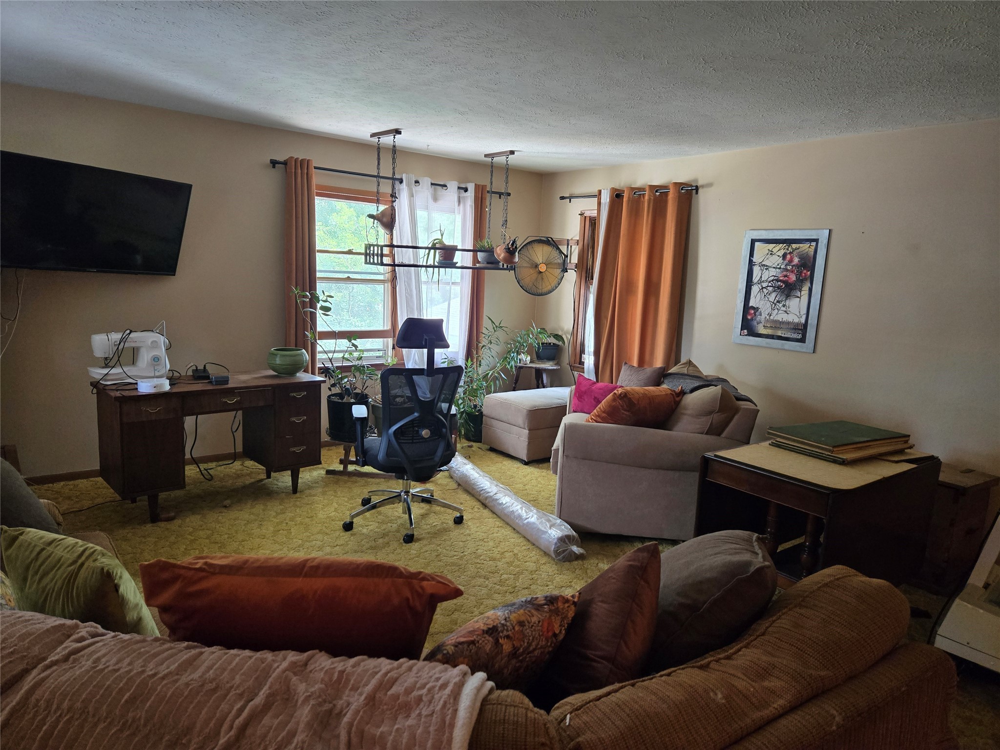 2505 S Union Street, Des Moines, Iowa image 7