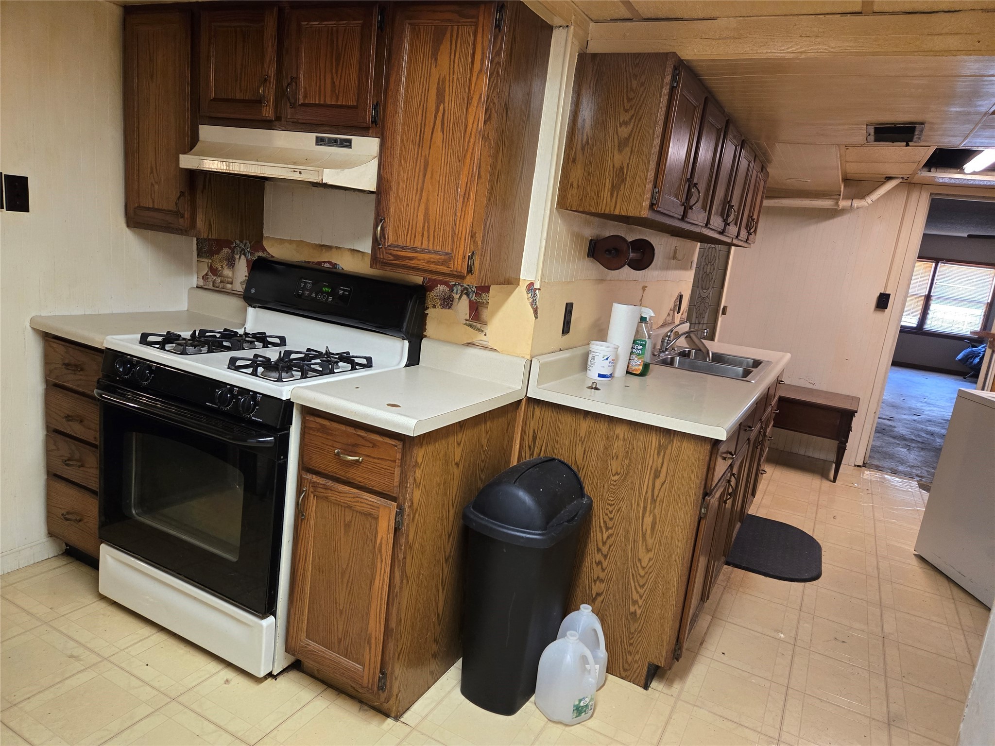 2505 S Union Street, Des Moines, Iowa image 11